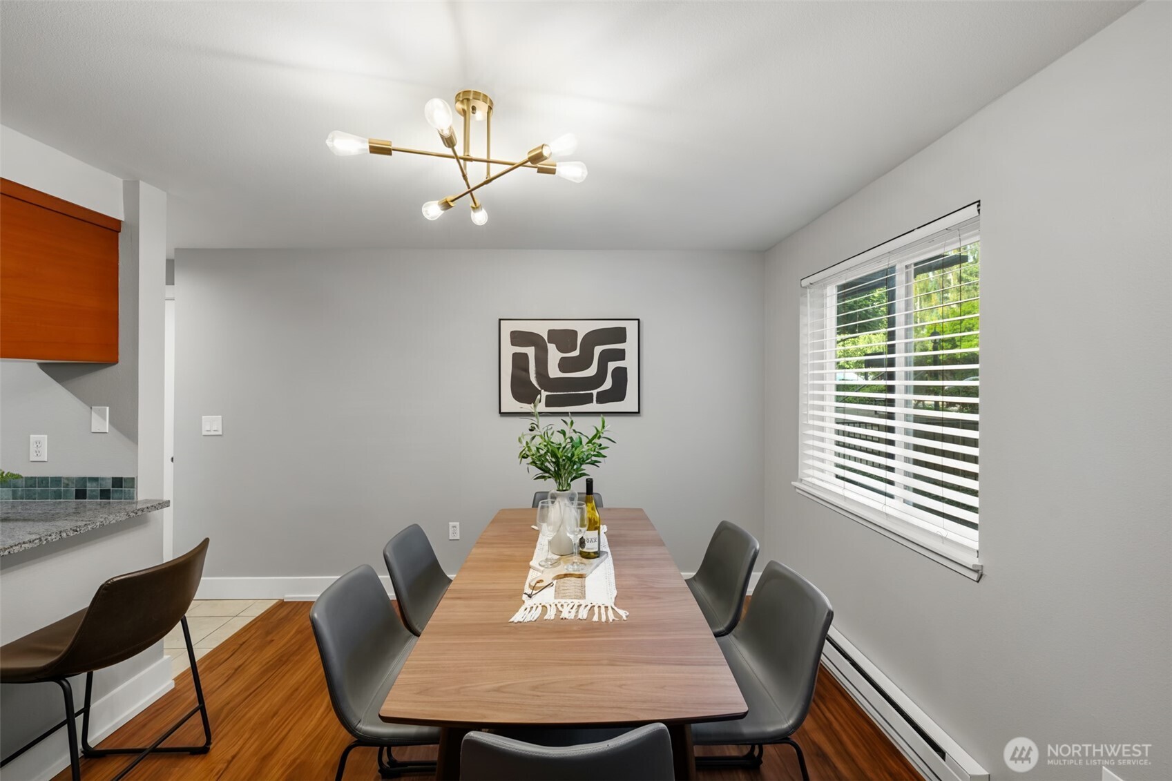 4831 Fauntleroy Way SW #103, Seattle, WA 98116, photo 2 of 26