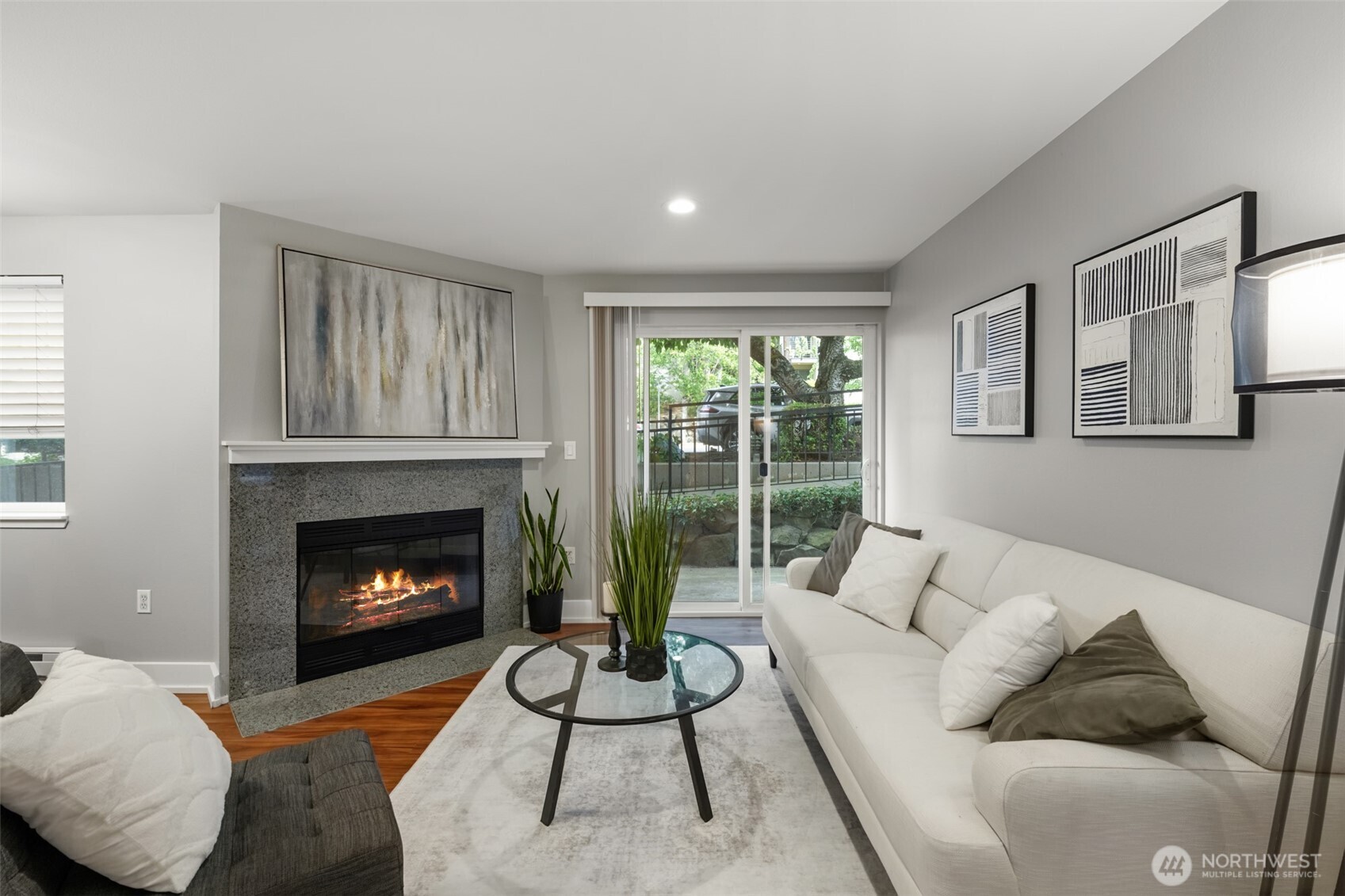 4831 Fauntleroy Way SW #103, Seattle, WA 98116, photo 5 of 26