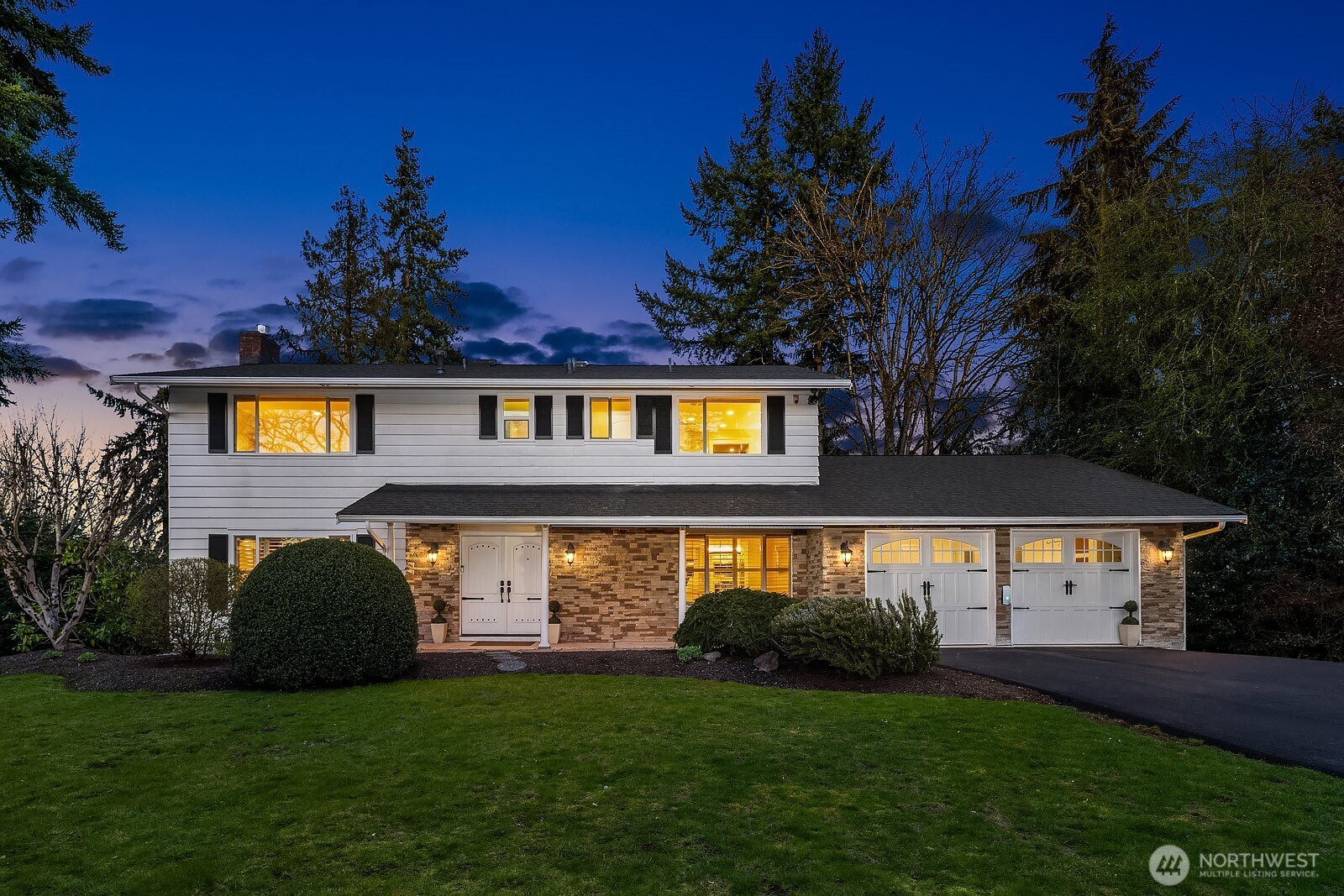 2650 79th Avenue NE
