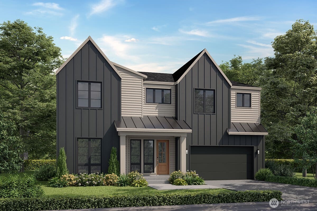 11616 SE 47th Place