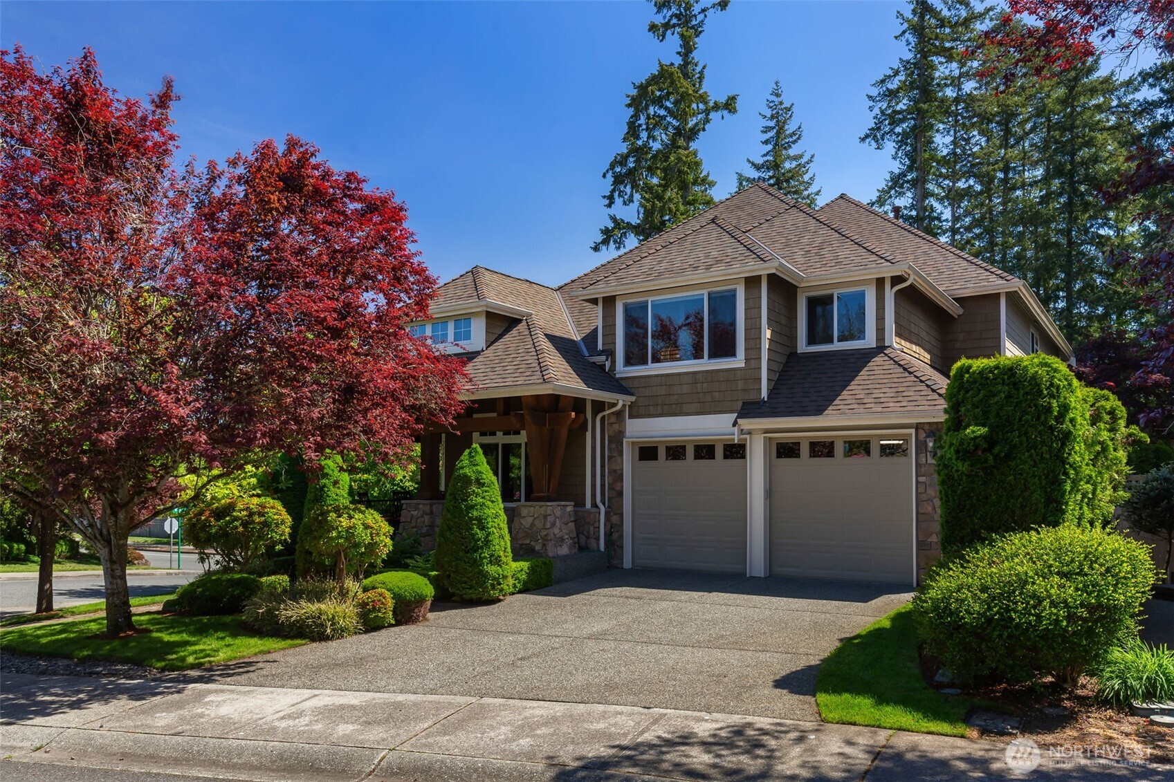 23431 NE 10th Place
