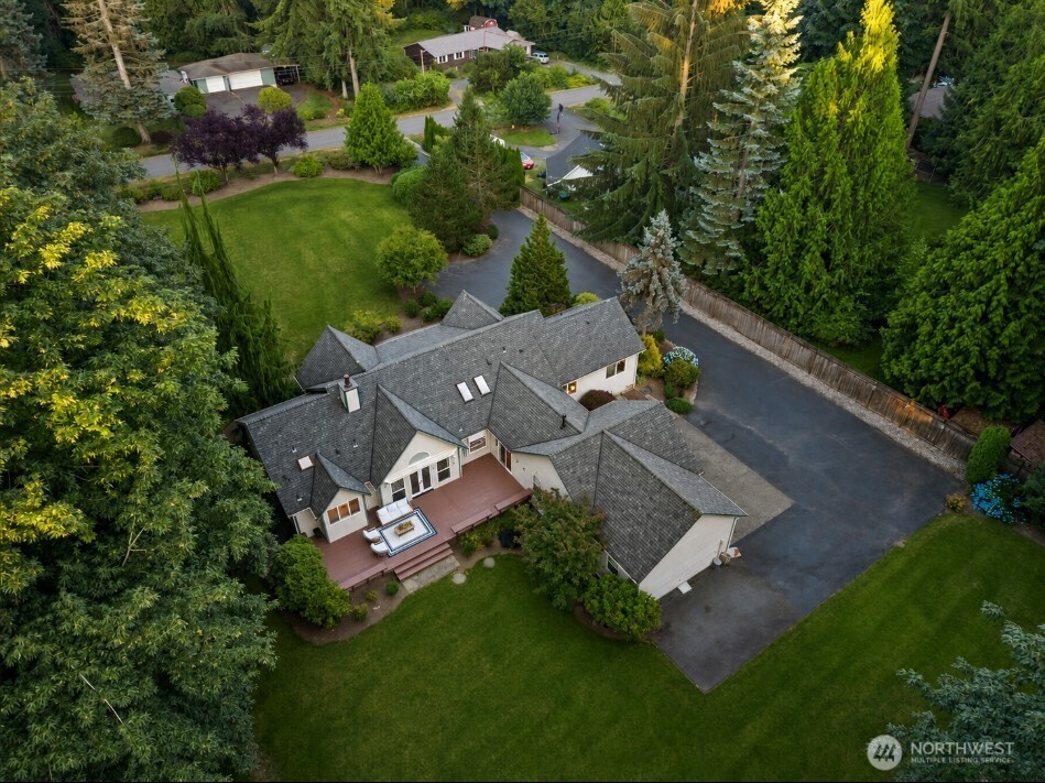 19808 80th Avenue SE