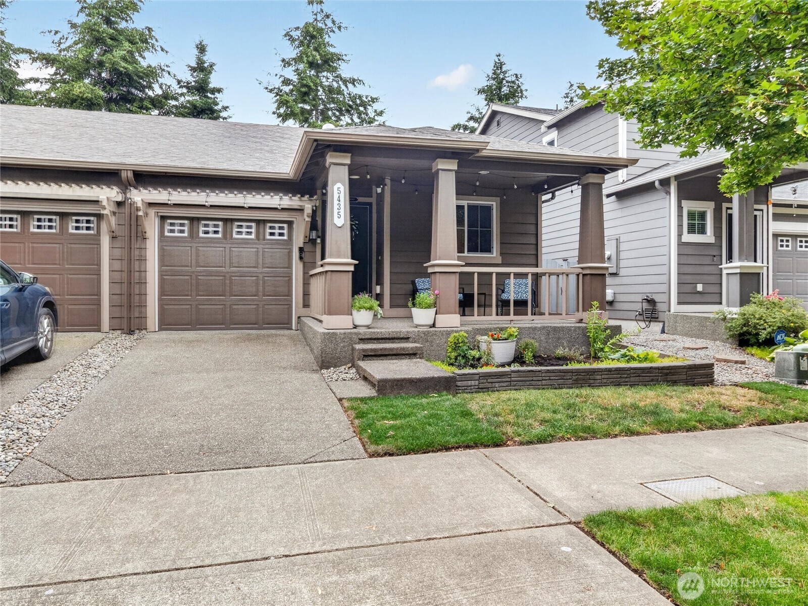 5435 57th Loop SE