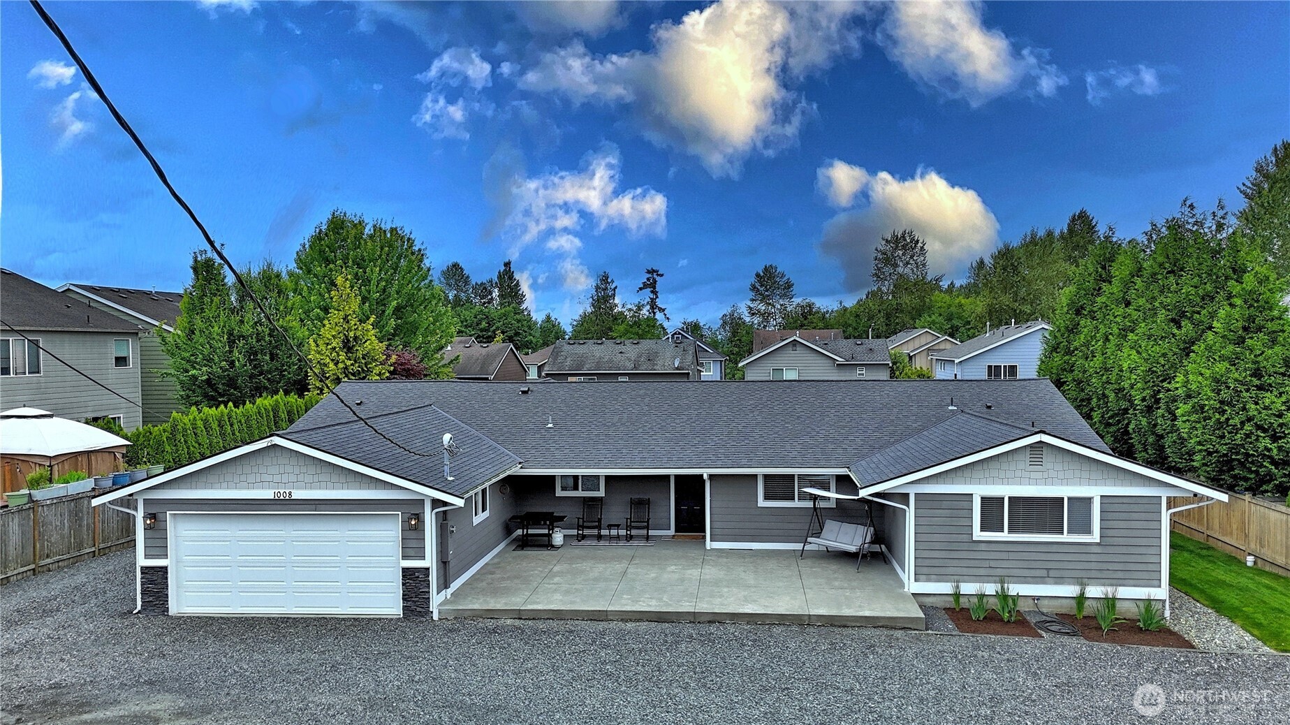 1008 87TH Avenue SE
