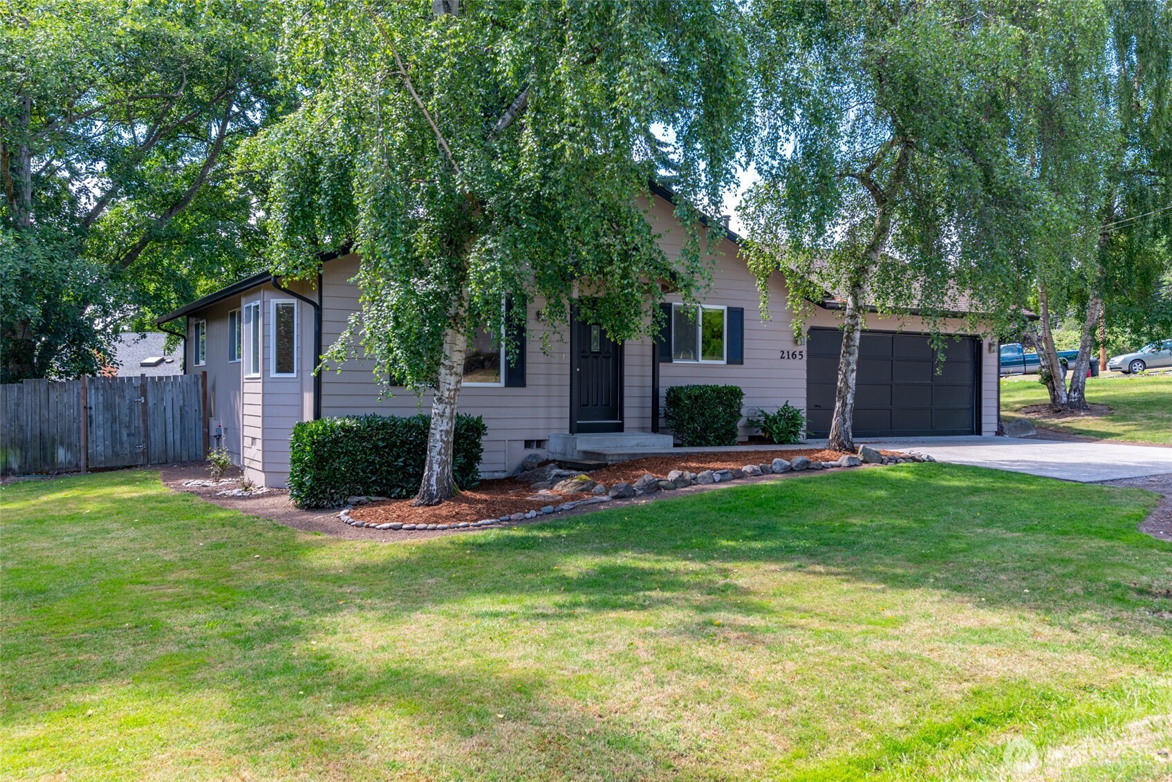 2165 Norman Drive