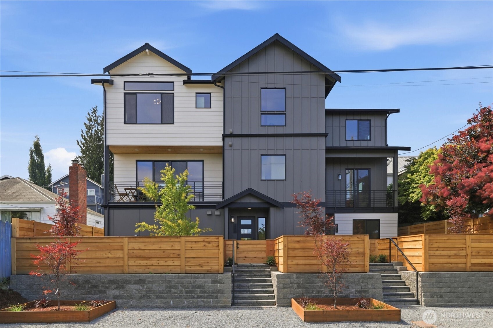2613 NW 87th Street