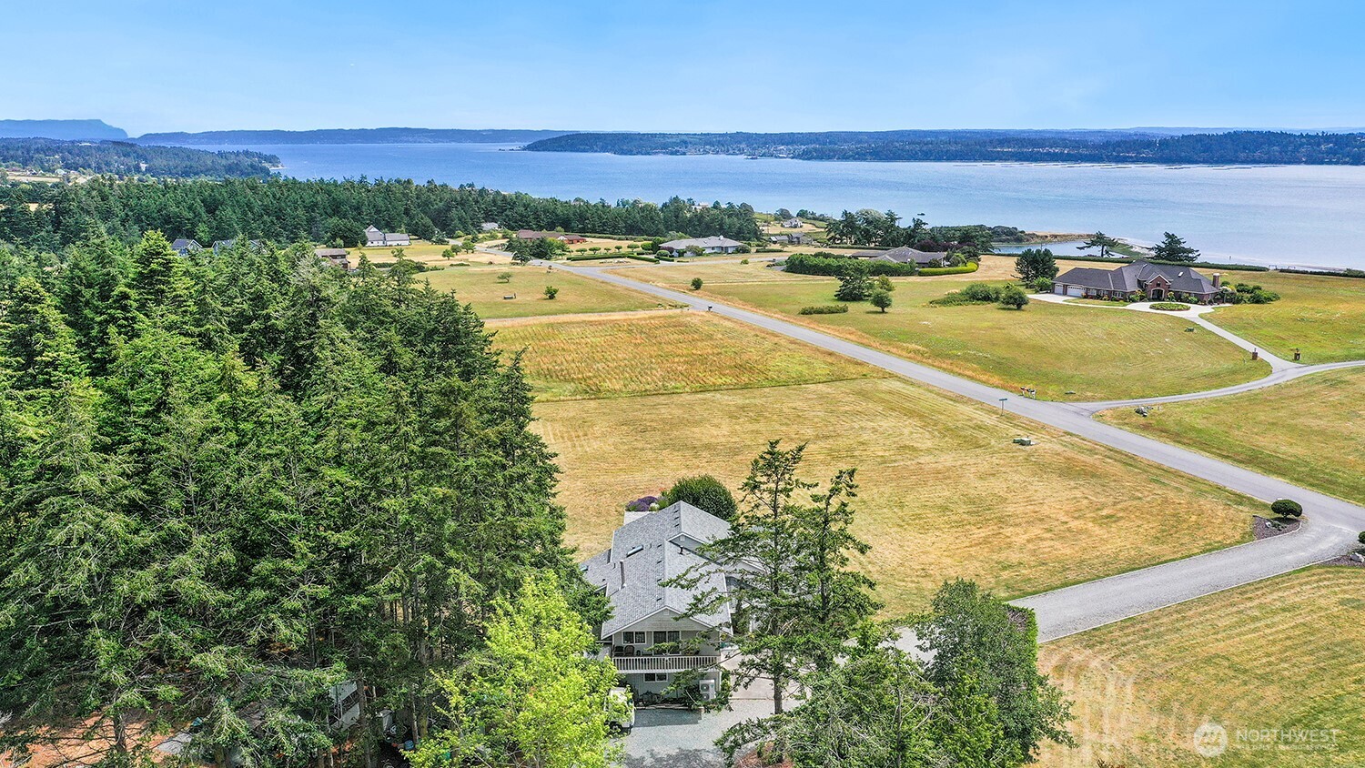 2288 Skycrest Drive