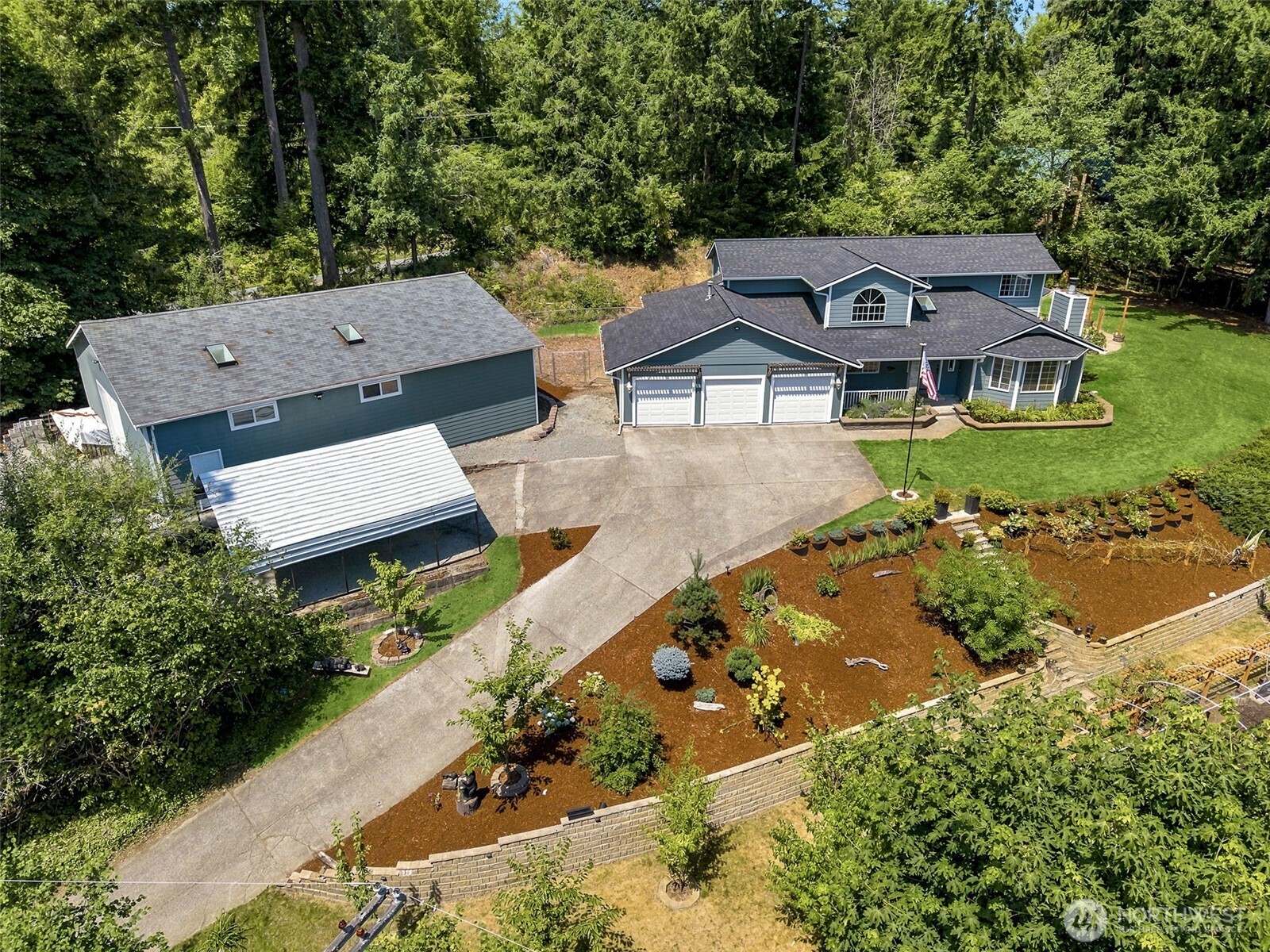 10234 46th Avenue SE