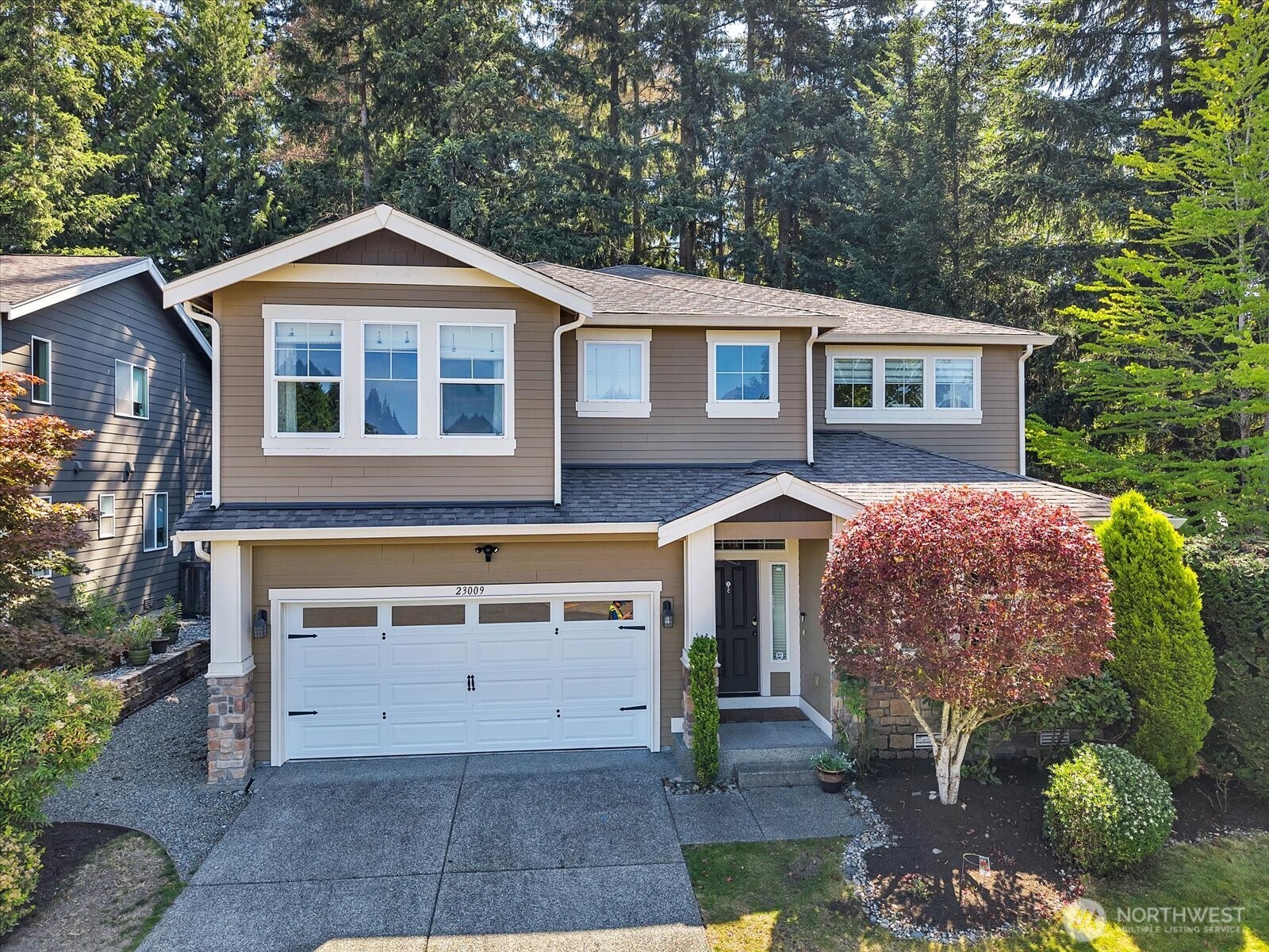 23009 36th Dr SE