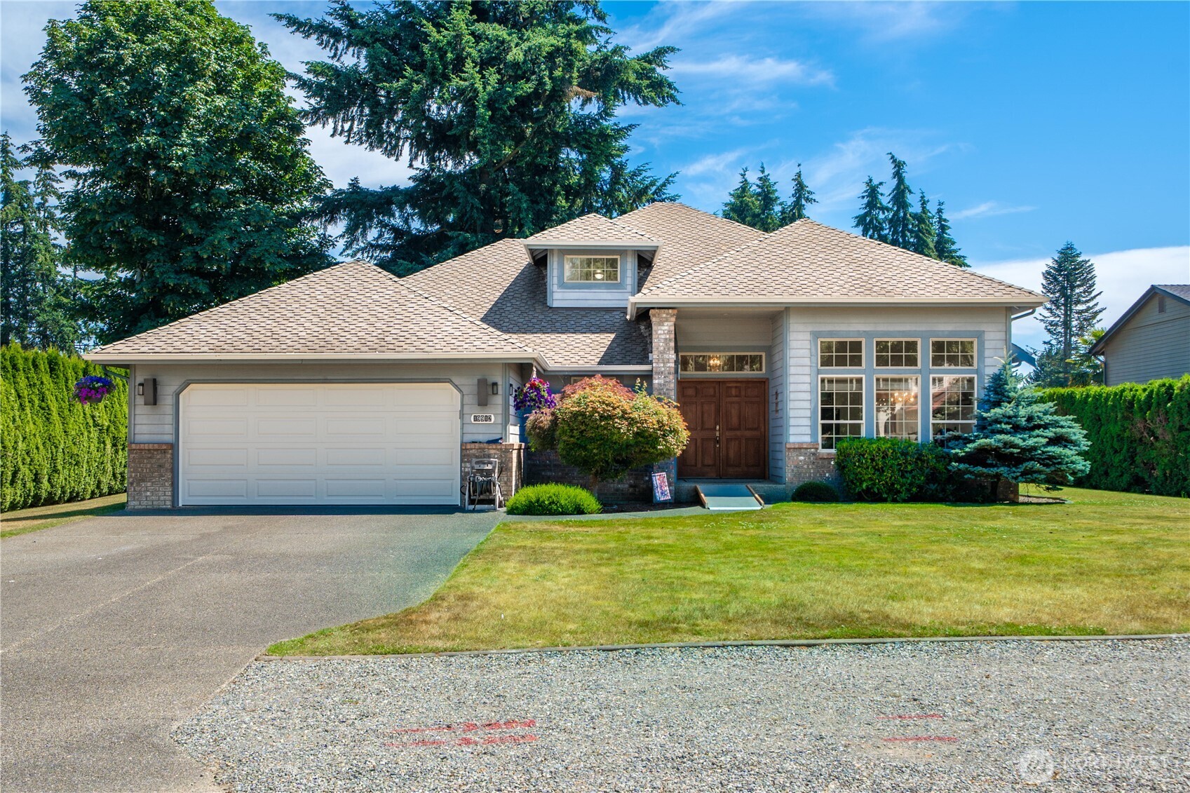 19912 30th Court E
