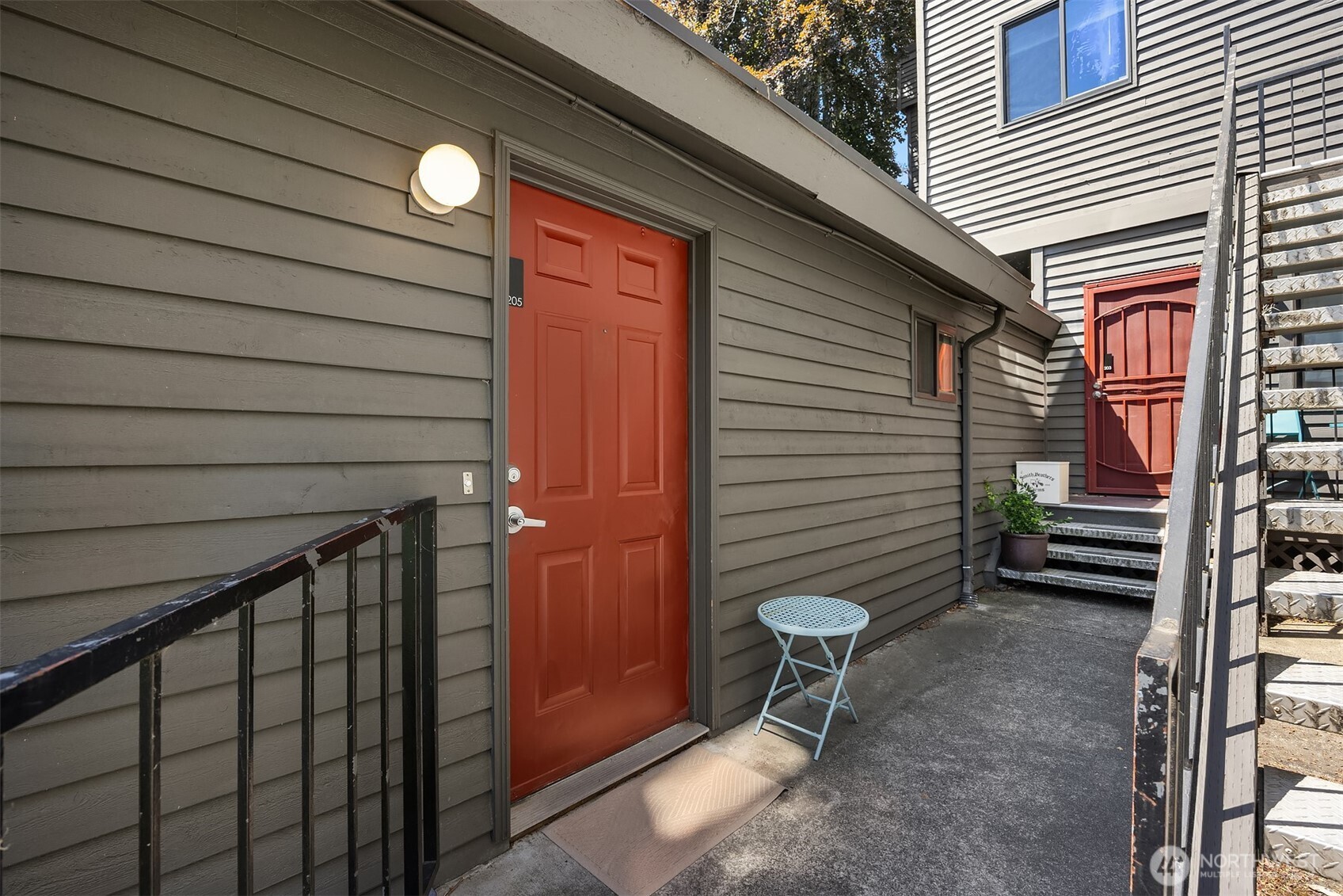4111 Whitman Avenue N #205, Seattle, WA 98103, photo 2 of 18