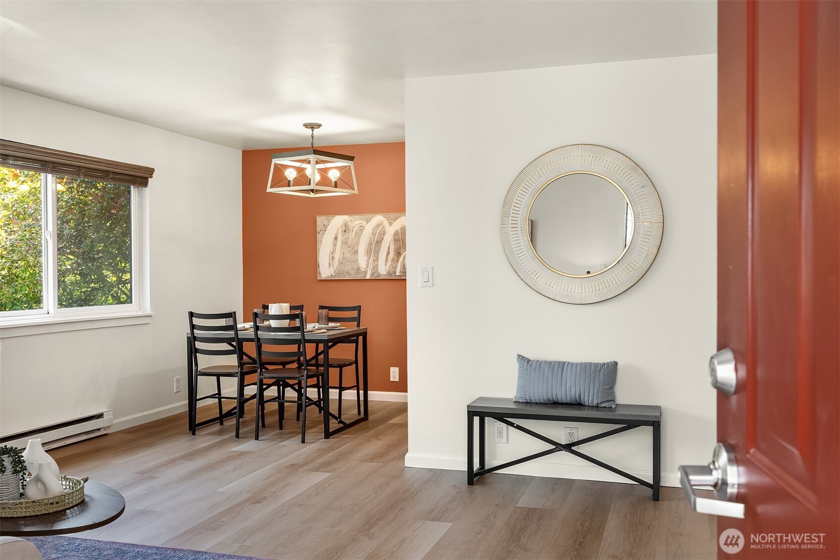 4111 Whitman Avenue N #205, Seattle, WA 98103, photo 3 of 18