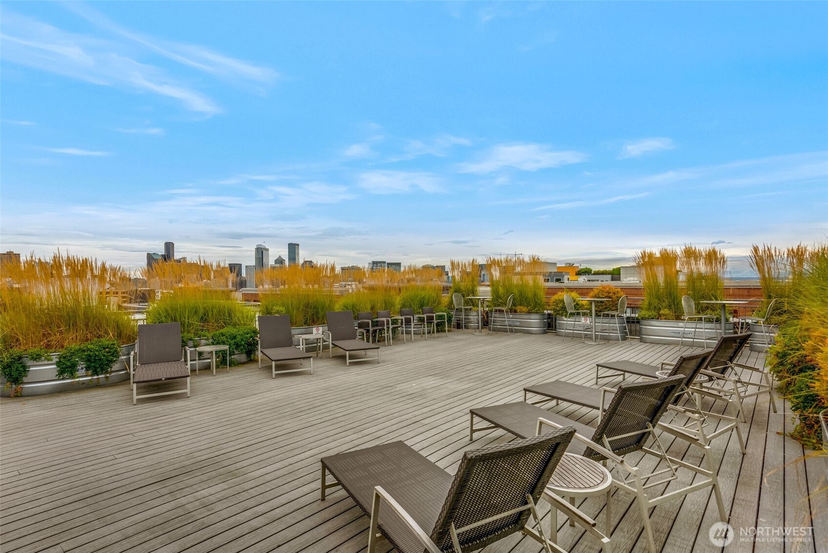 530 Broadway E #130