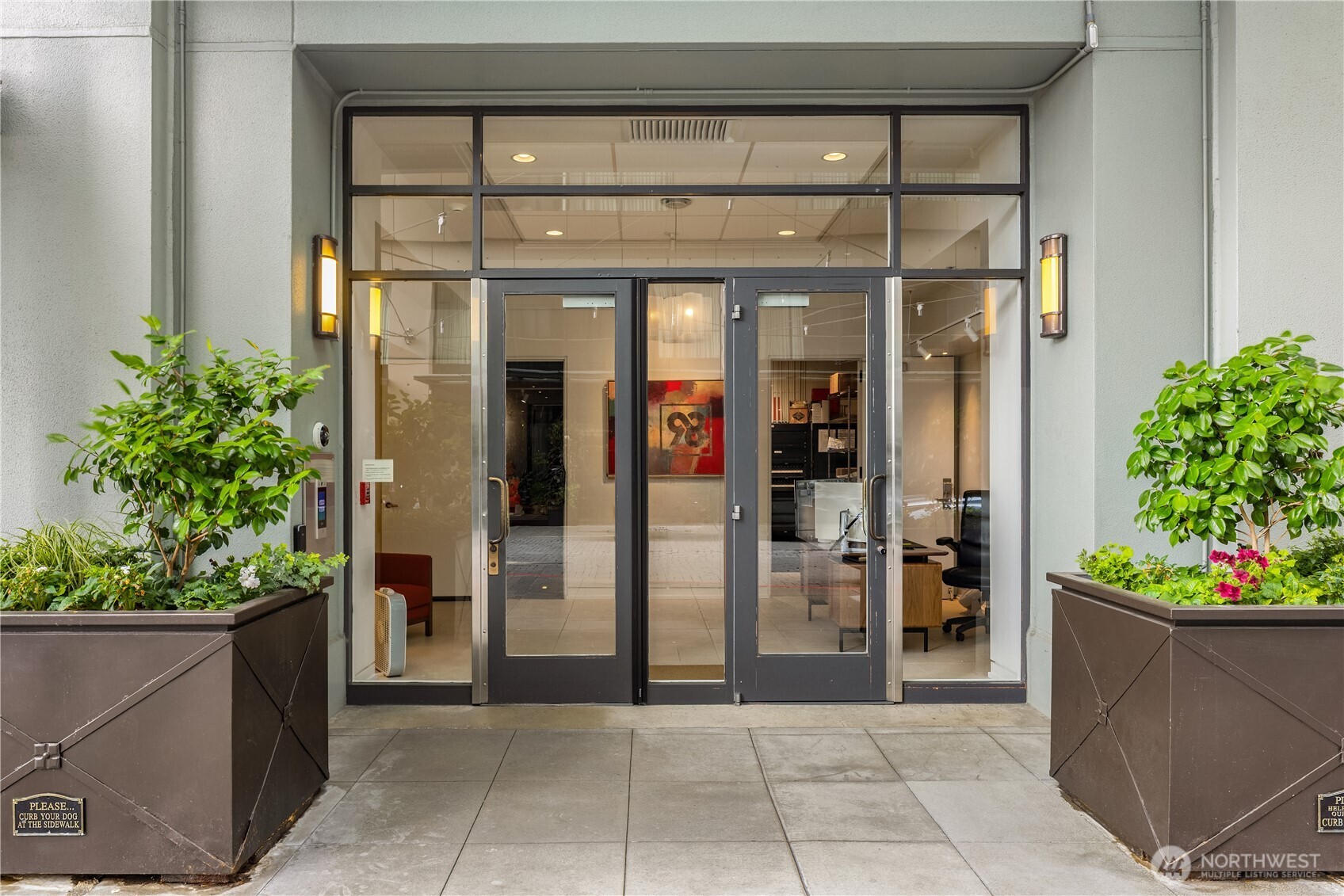 98 Union Street #709, Seattle, WA 98101, photo 2 of 17