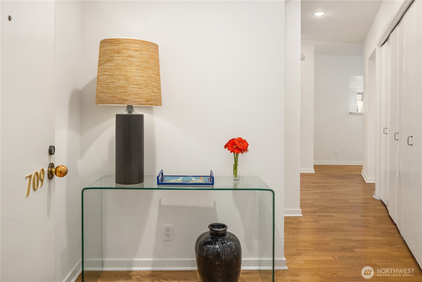 98 Union Street #709, Seattle, WA 98101, photo 3 of 17