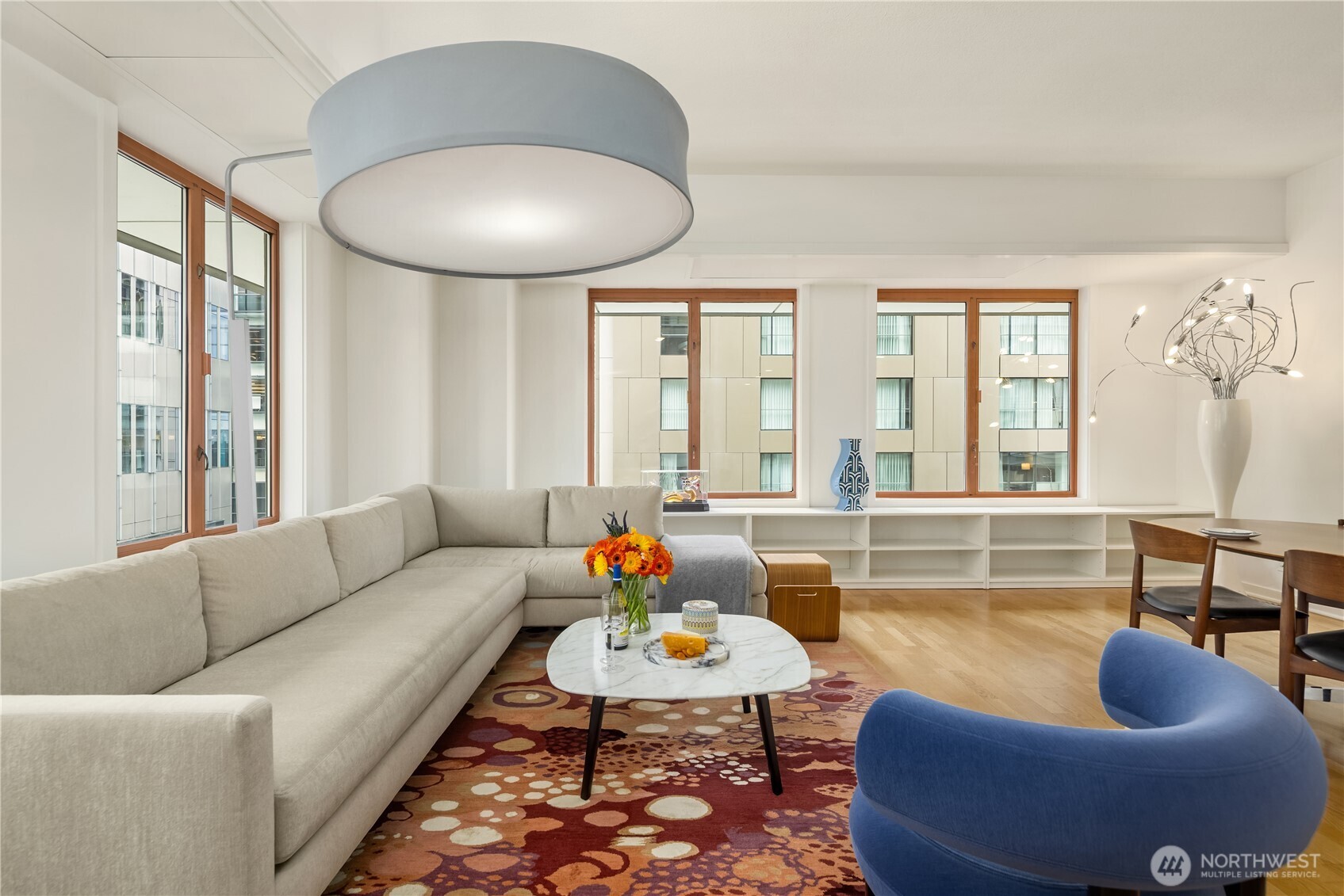 98 Union Street #709, Seattle, WA 98101, photo 5 of 17