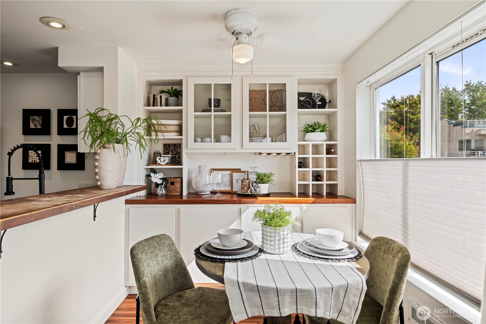 3648 Whitman Avenue N #C101, Seattle, WA 98103, photo 5 of 31