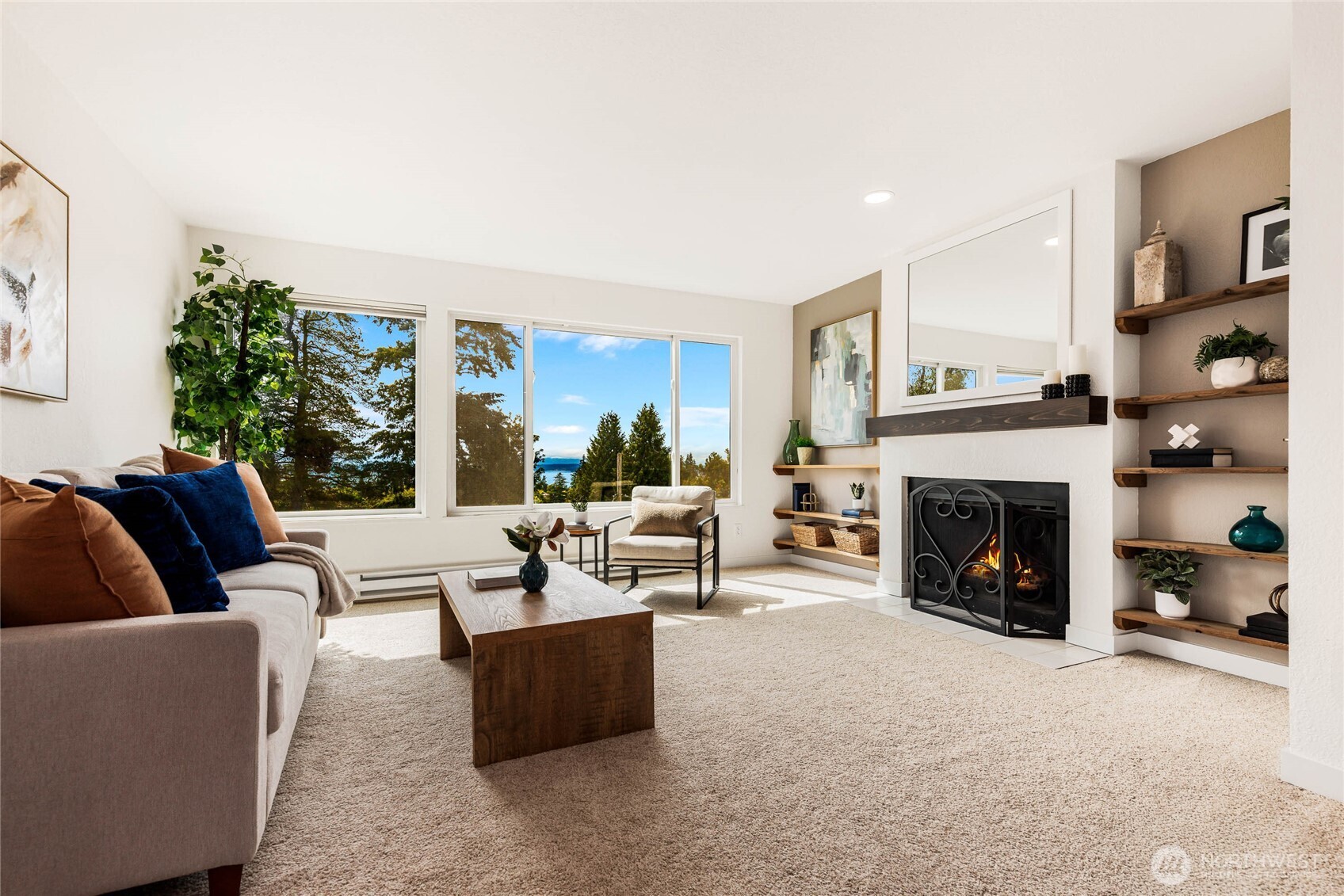 215 N 120th Street #301