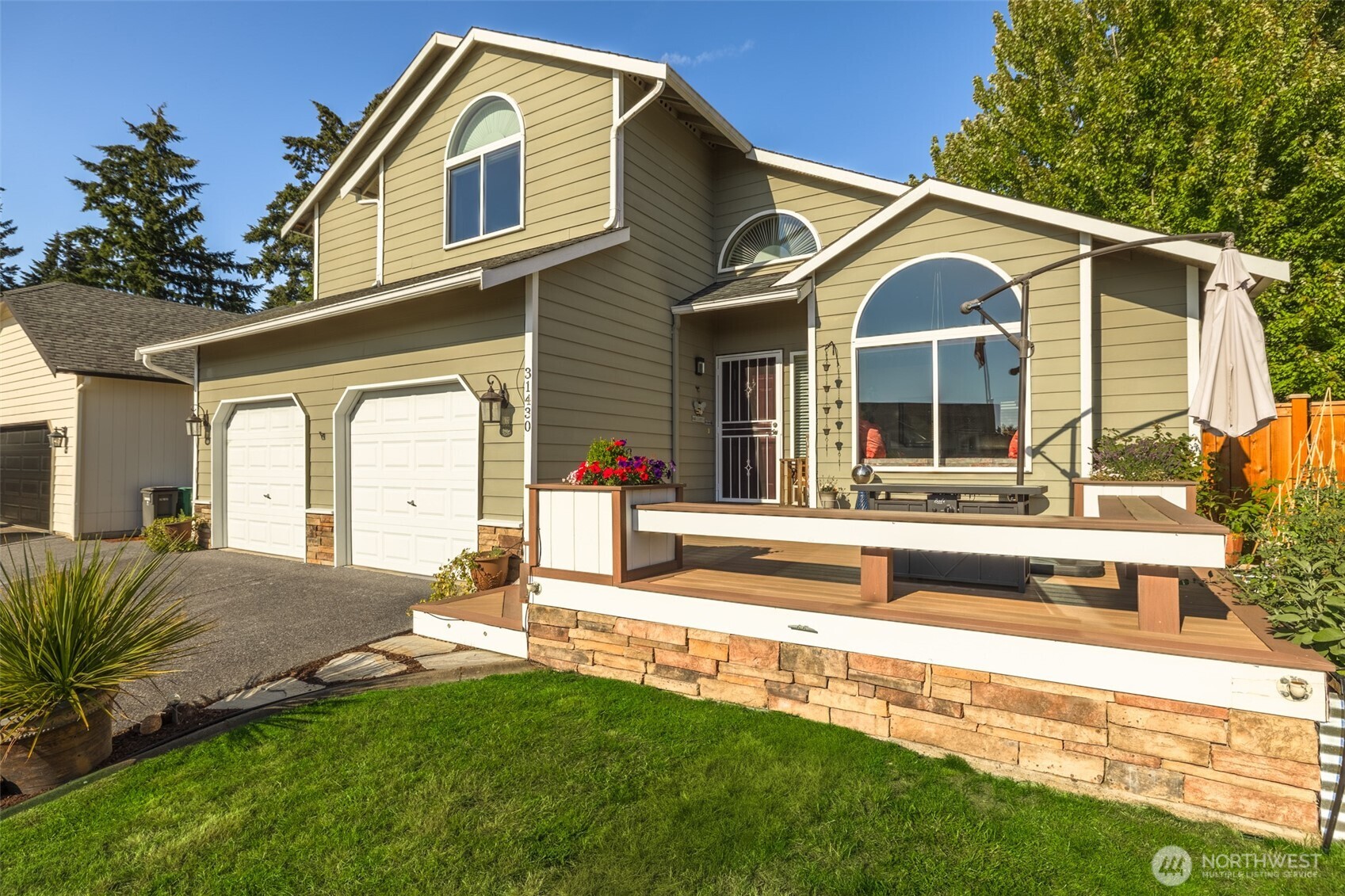 31430 114th Place SE, Auburn, WA 98092, photo 2 of 2
