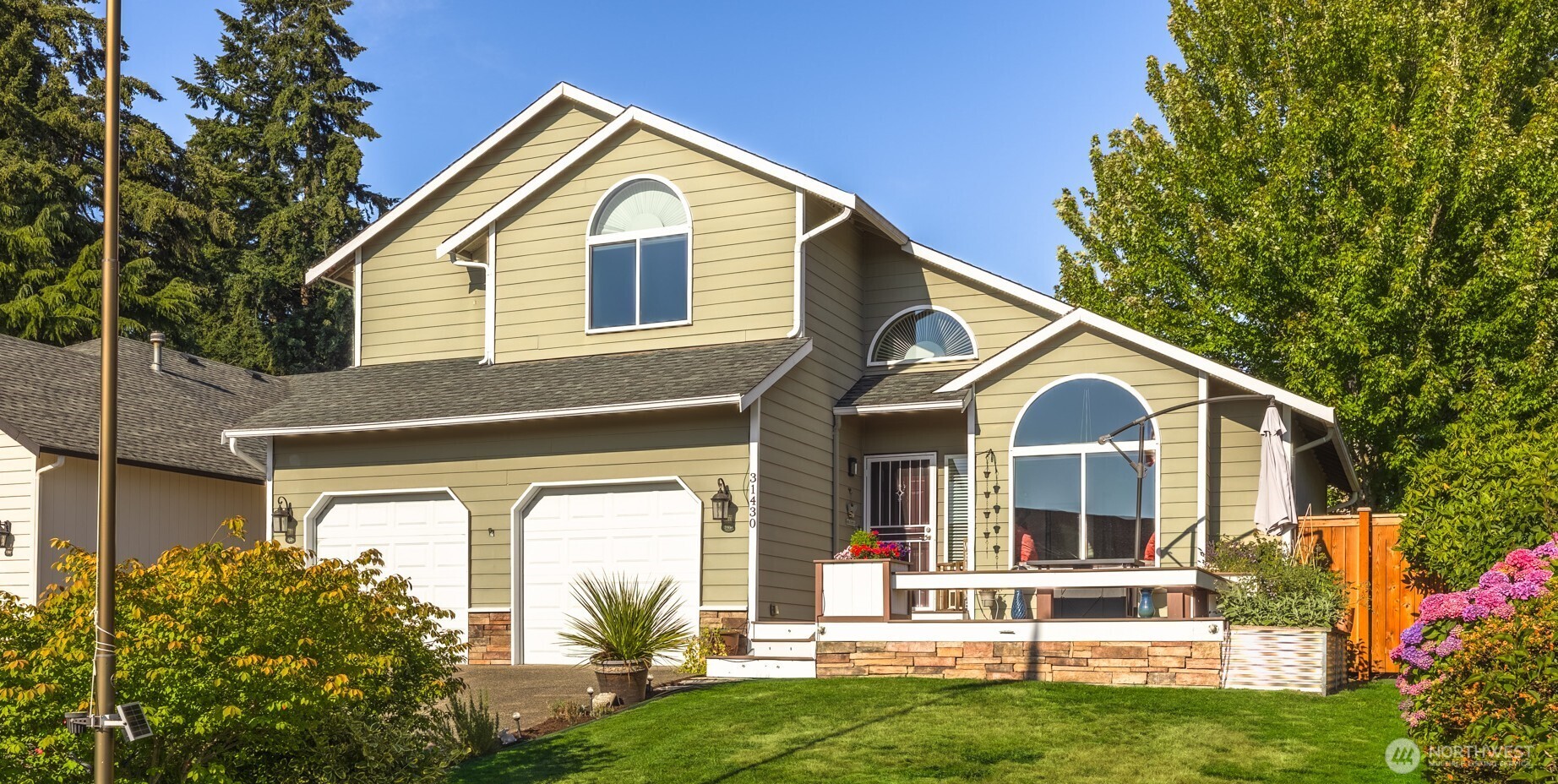 31430 114th Place SE, Auburn, WA 98092, photo 2 of 3