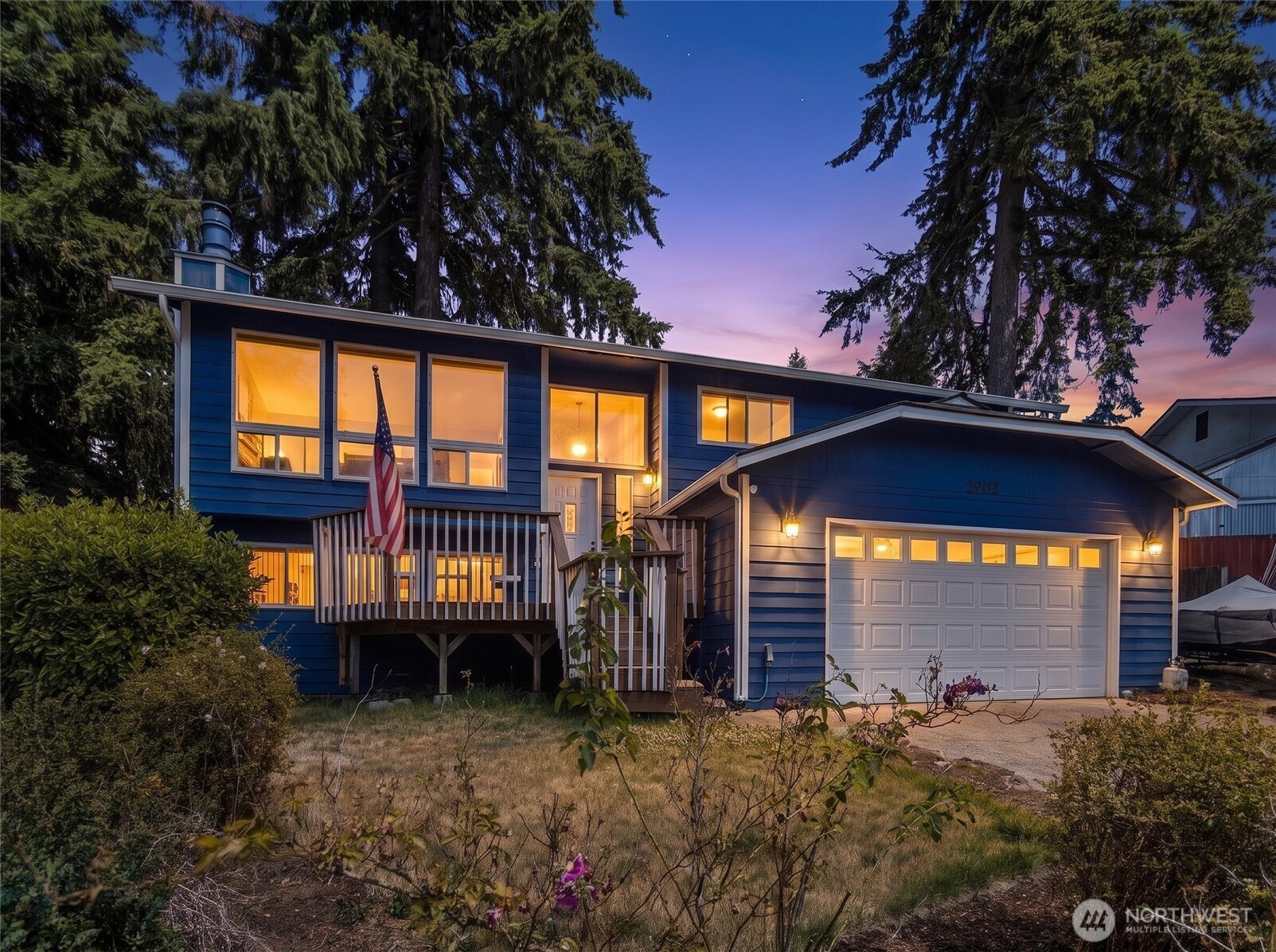29712 S 39th Place