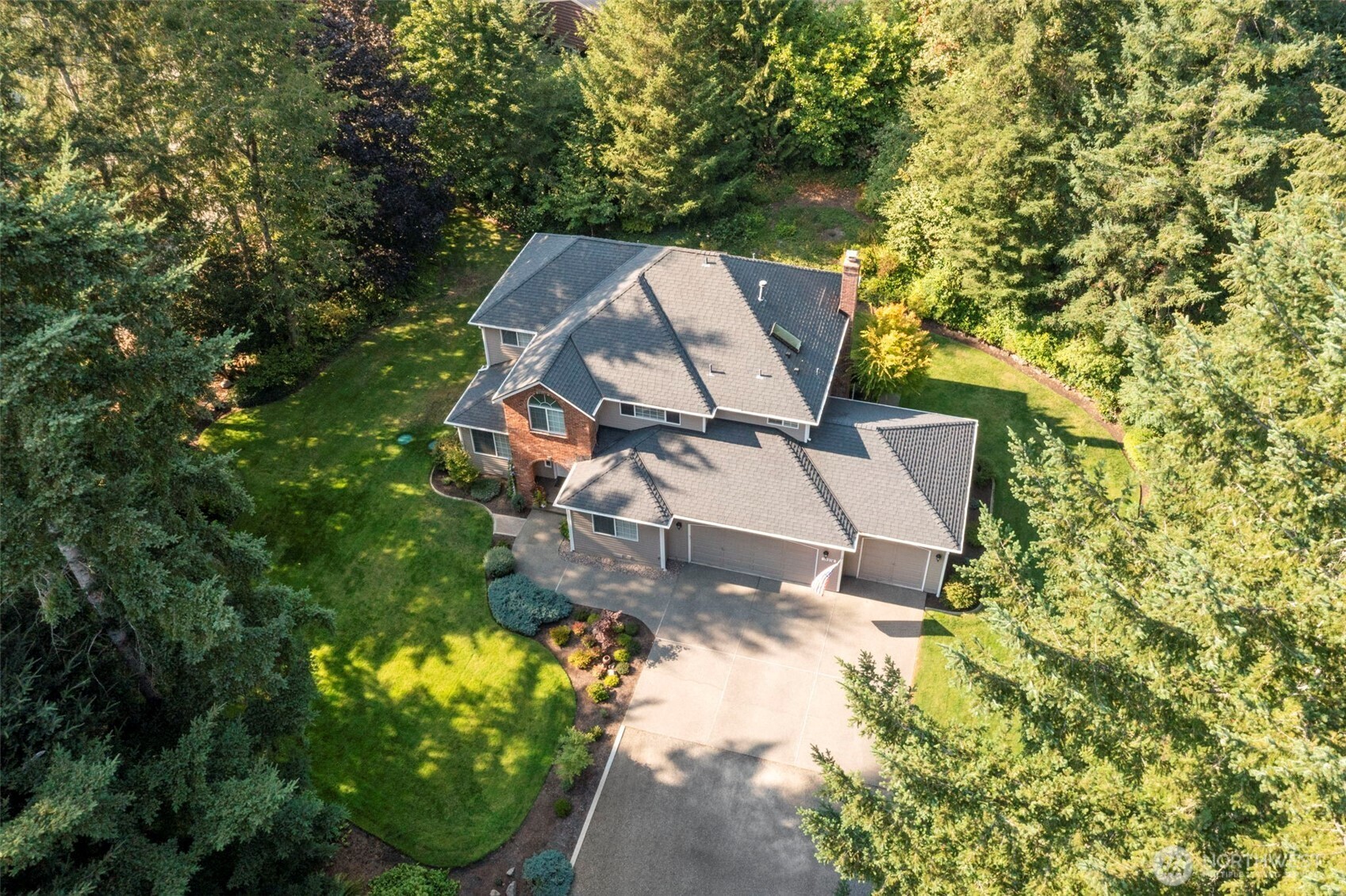 19318 SE 328th Place