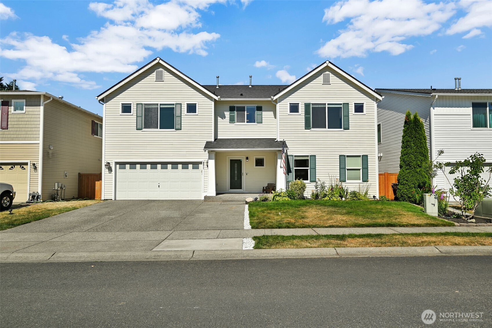 9311 179th E