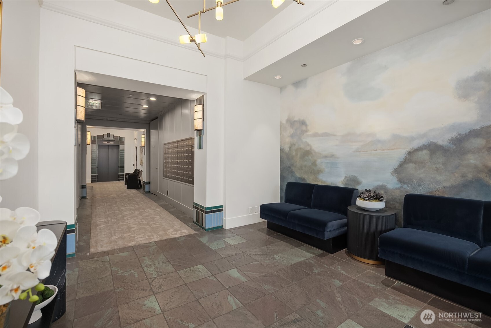 1107 1st Avenue #1303, Seattle, WA 98101, photo 5 of 40