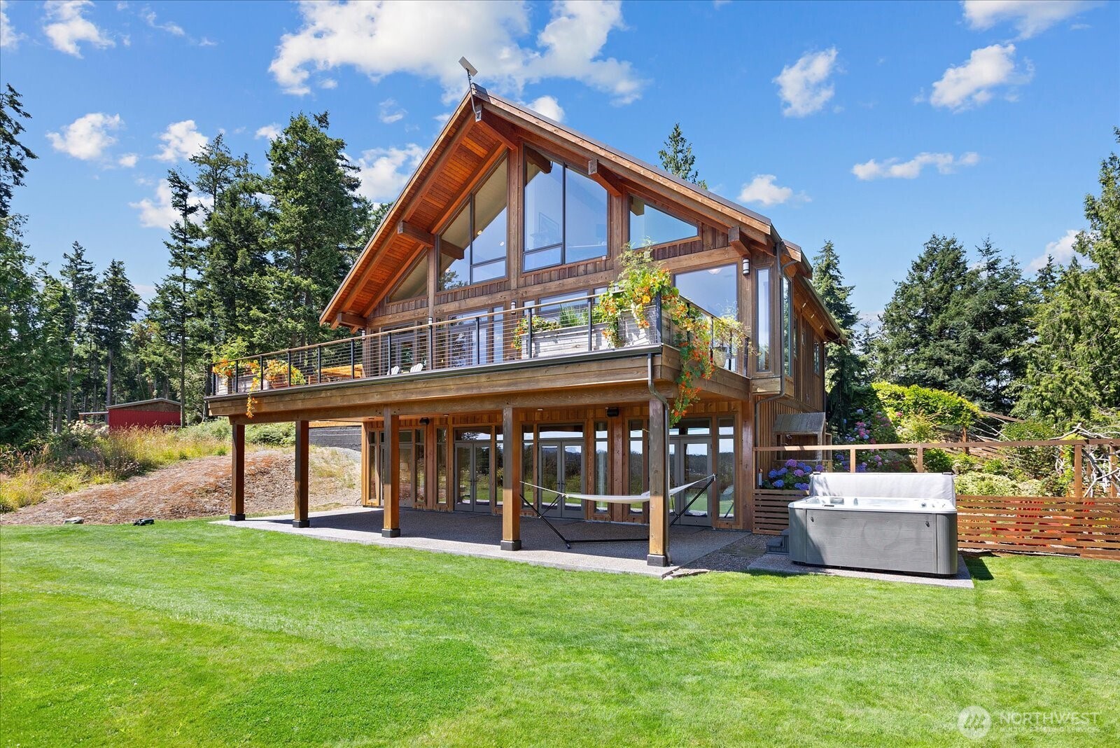 259 Willbrook Lane