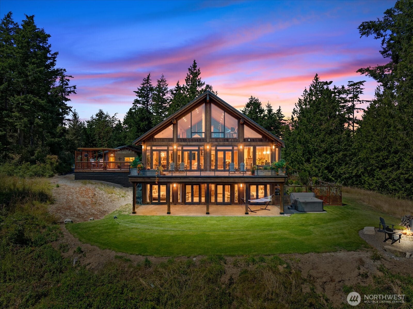 259 Willbrook Lane