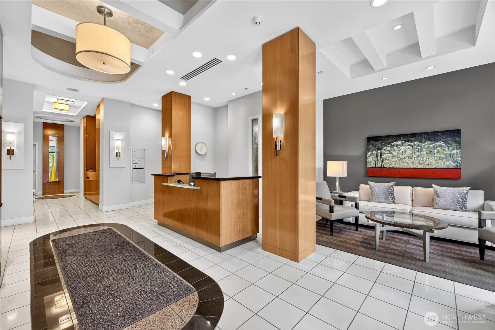 2721 1st Avenue #409, Seattle, WA 98121, photo 3 of 39
