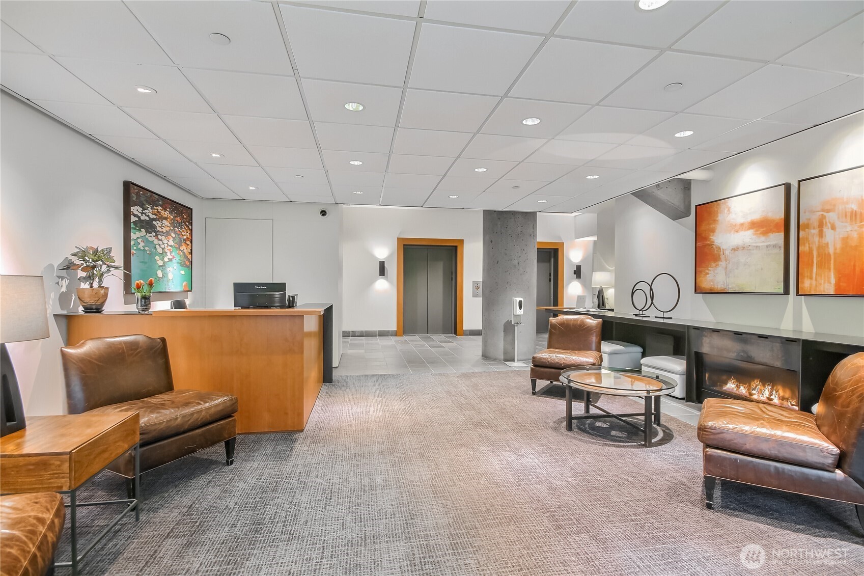 121 Vine Street #505, Seattle, WA 98121, photo 3 of 26
