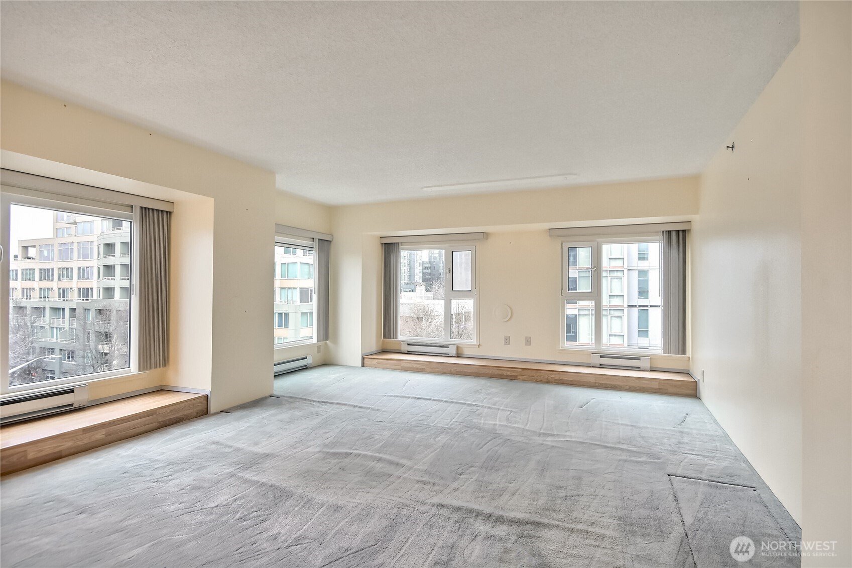 121 Vine Street #505, Seattle, WA 98121, photo 5 of 26