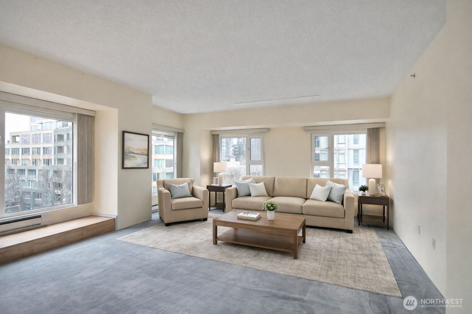 121 Vine Street #505, Seattle, WA 98121, photo 4 of 26