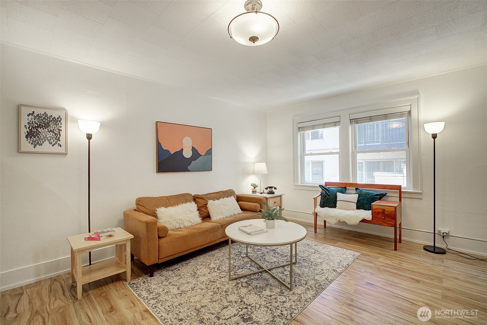 4725 15th Avenue NE #16, Seattle, WA 98105, photo 3 of 23