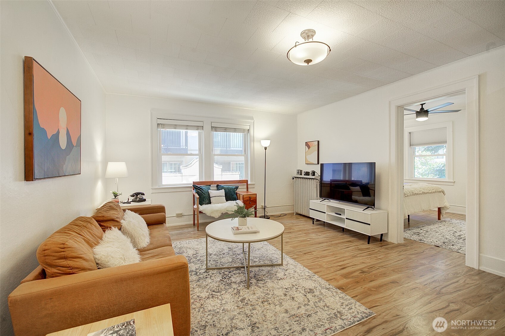 4725 15th Avenue NE #16, Seattle, WA 98105, photo 4 of 23