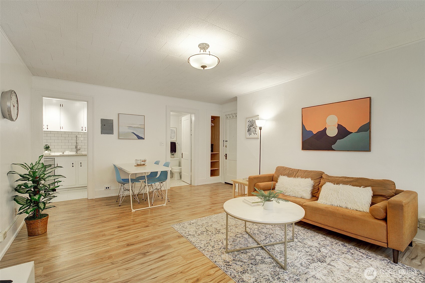 4725 15th Avenue NE #16, Seattle, WA 98105, photo 5 of 23