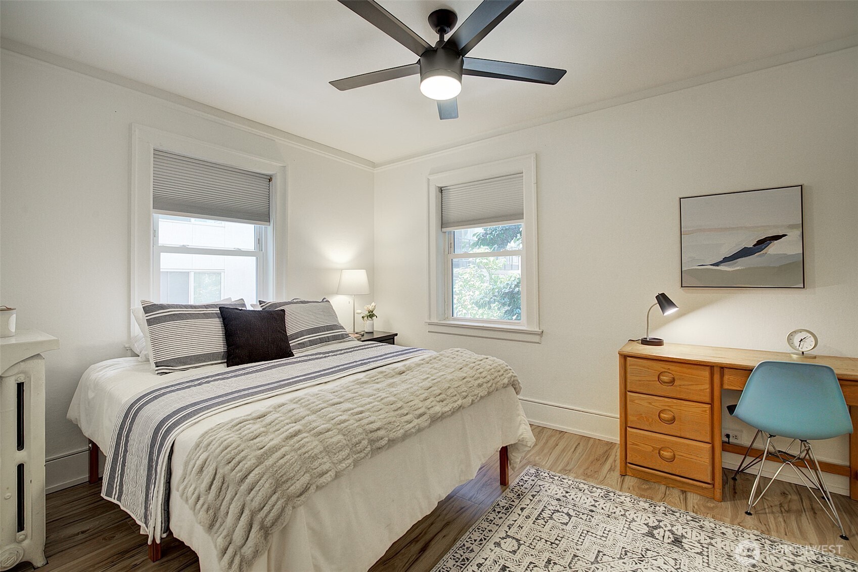 4725 15th Avenue NE #16, Seattle, WA 98105, photo 2 of 23