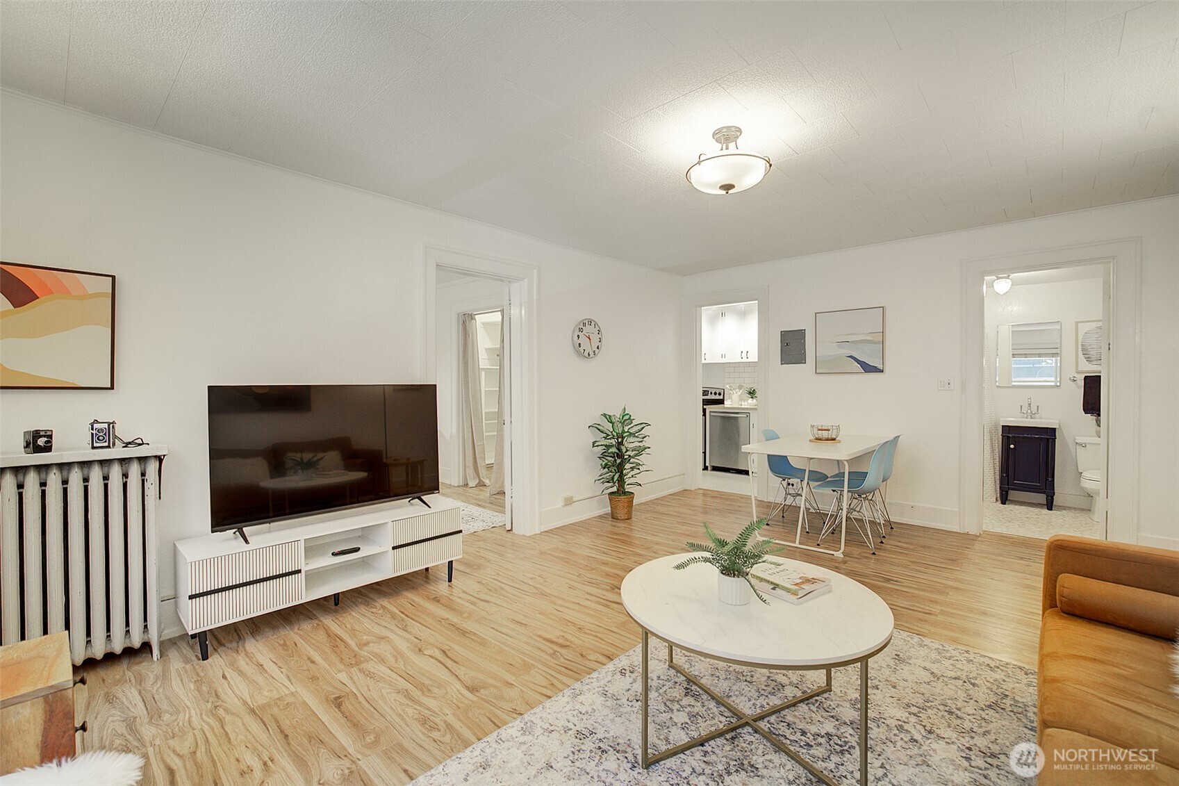 4725 15th Avenue NE #16, Seattle, WA 98105, photo 3 of 23