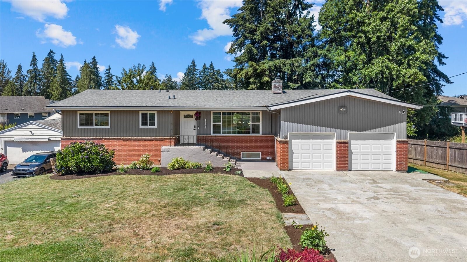 21639 104th Place SE