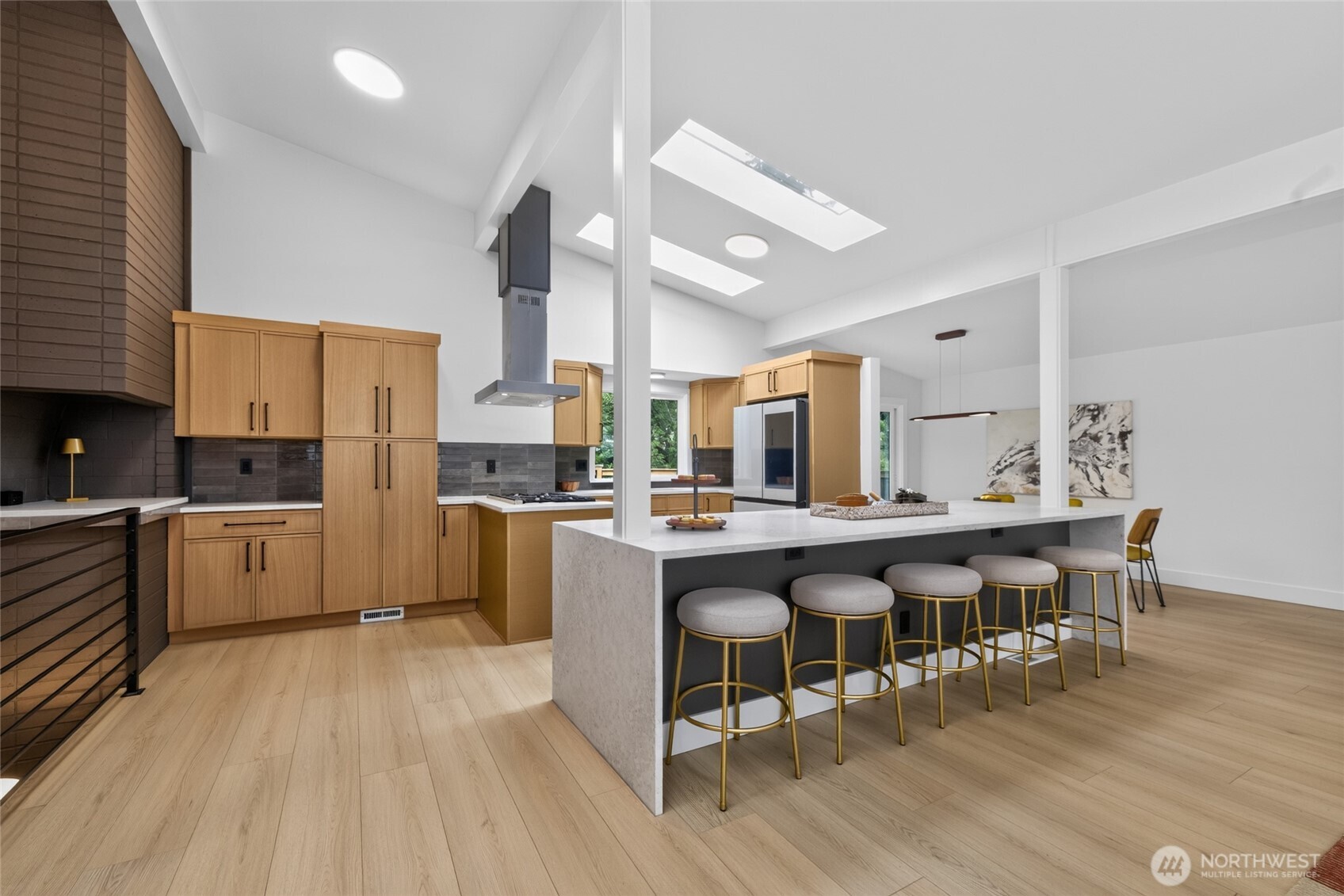 11720 NE 144th Place