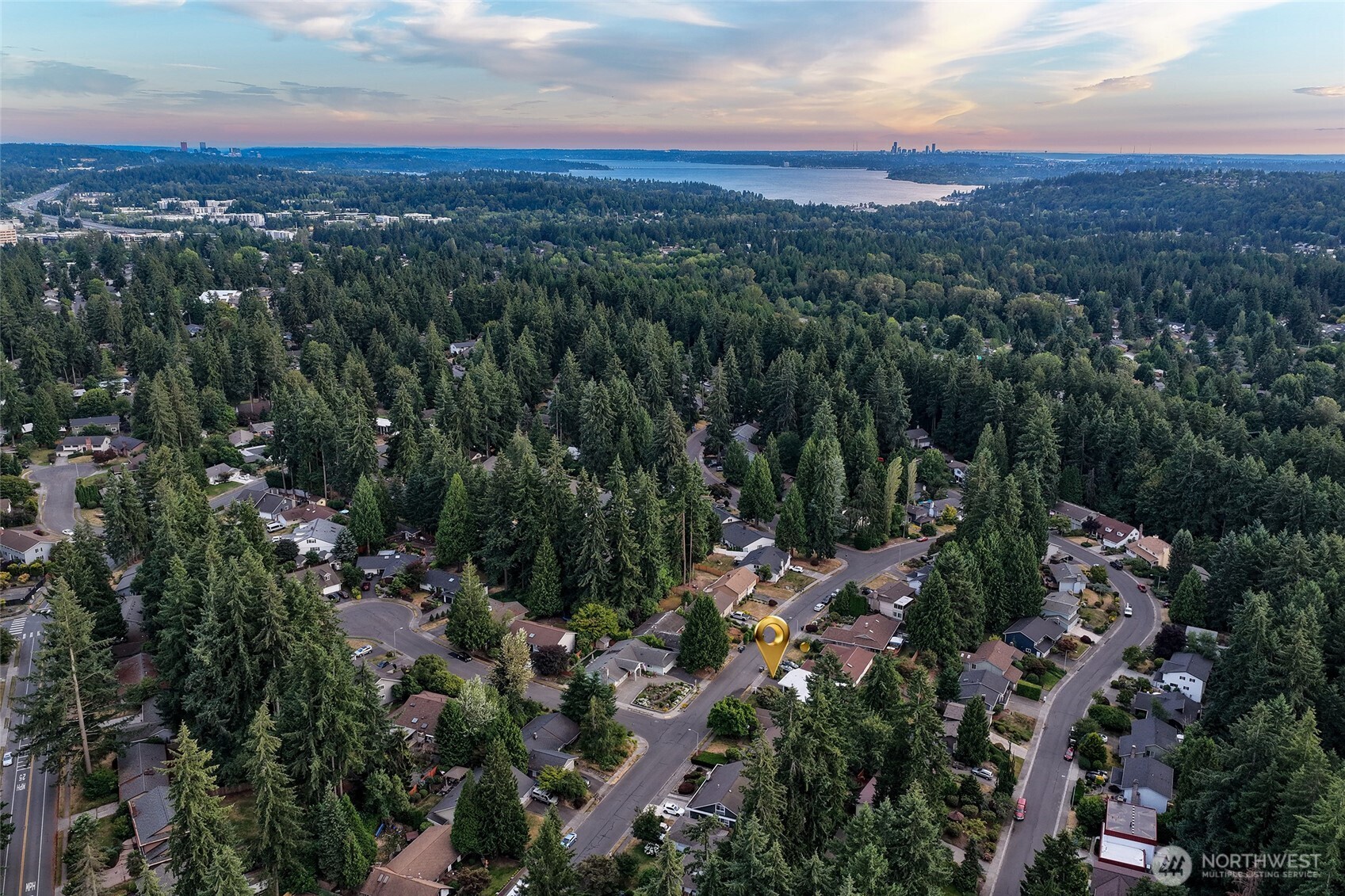 11720 NE 144th Place, Kirkland, WA 98034-1117, photo 3 of 3