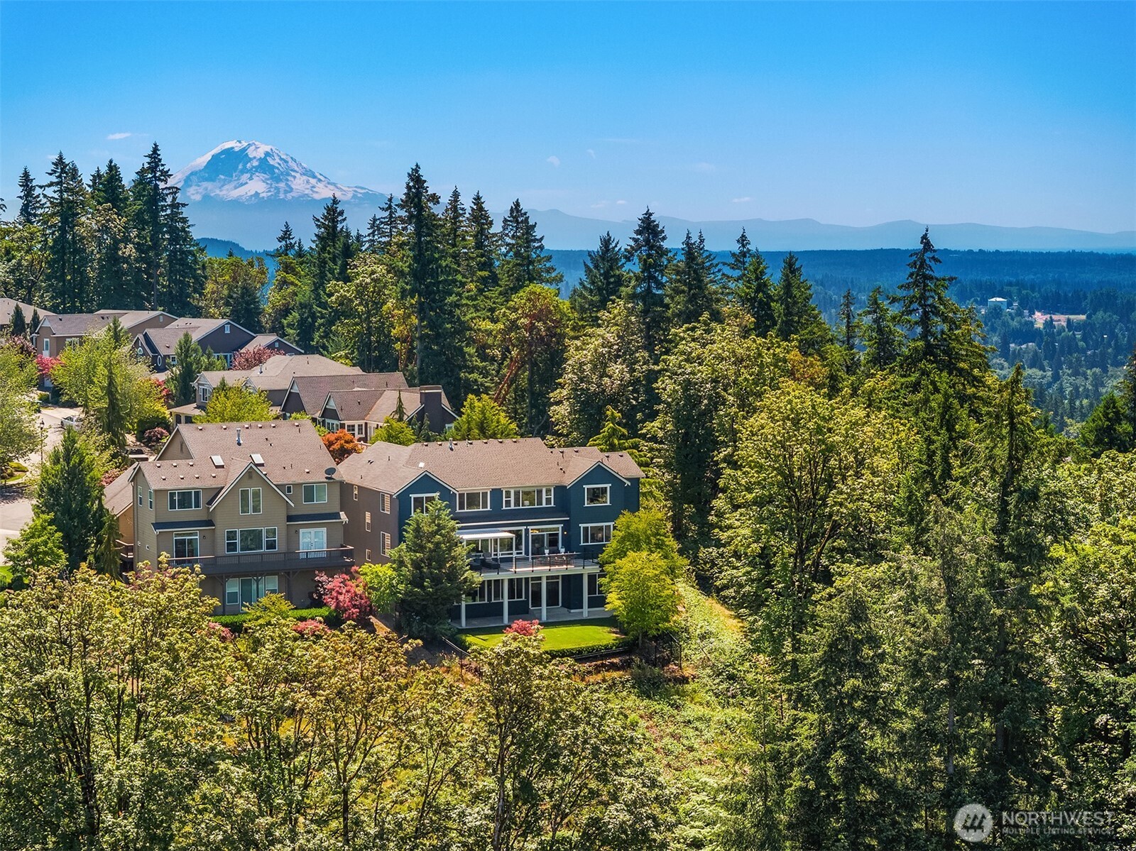 13907 SE 81st Place