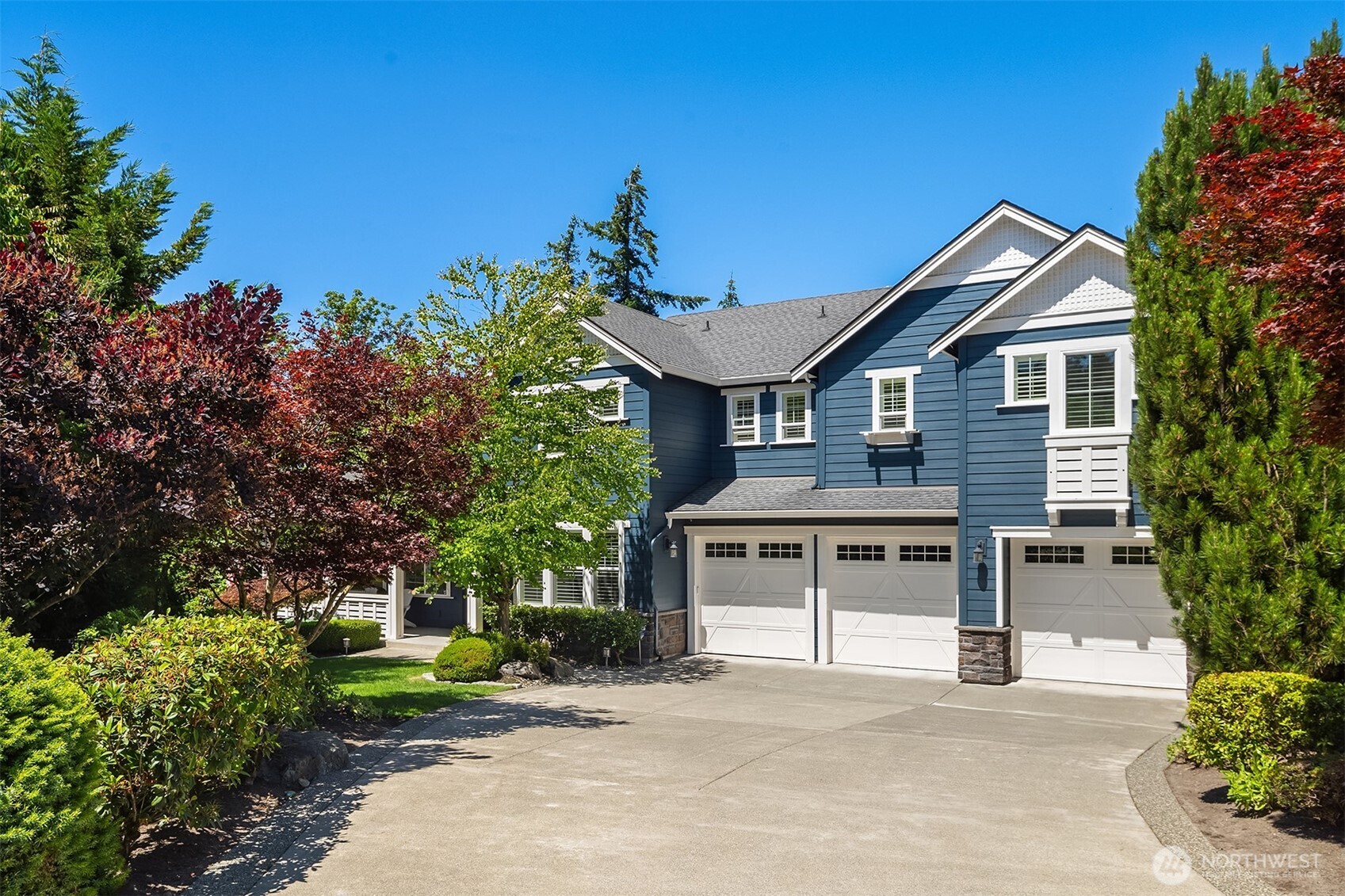 13907 SE 81st Place