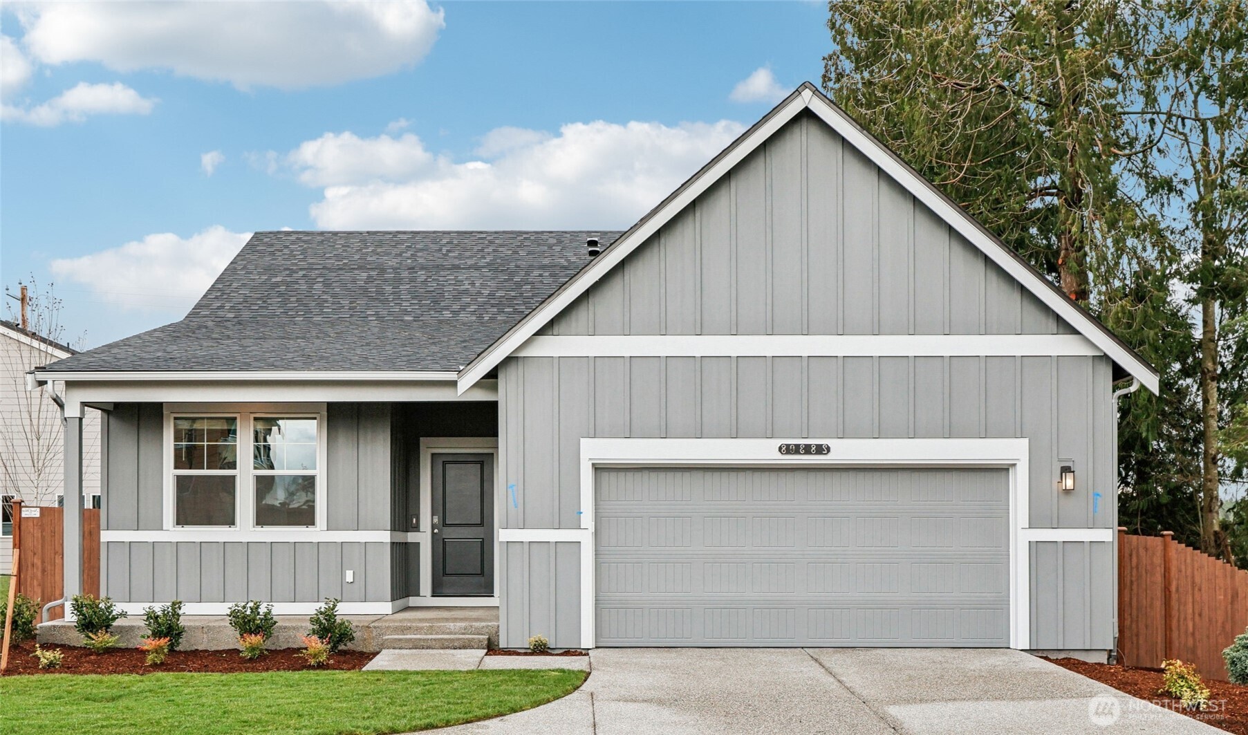 7406 281st Place NW #73, Stanwood, WA 98292, photo 2 of 2