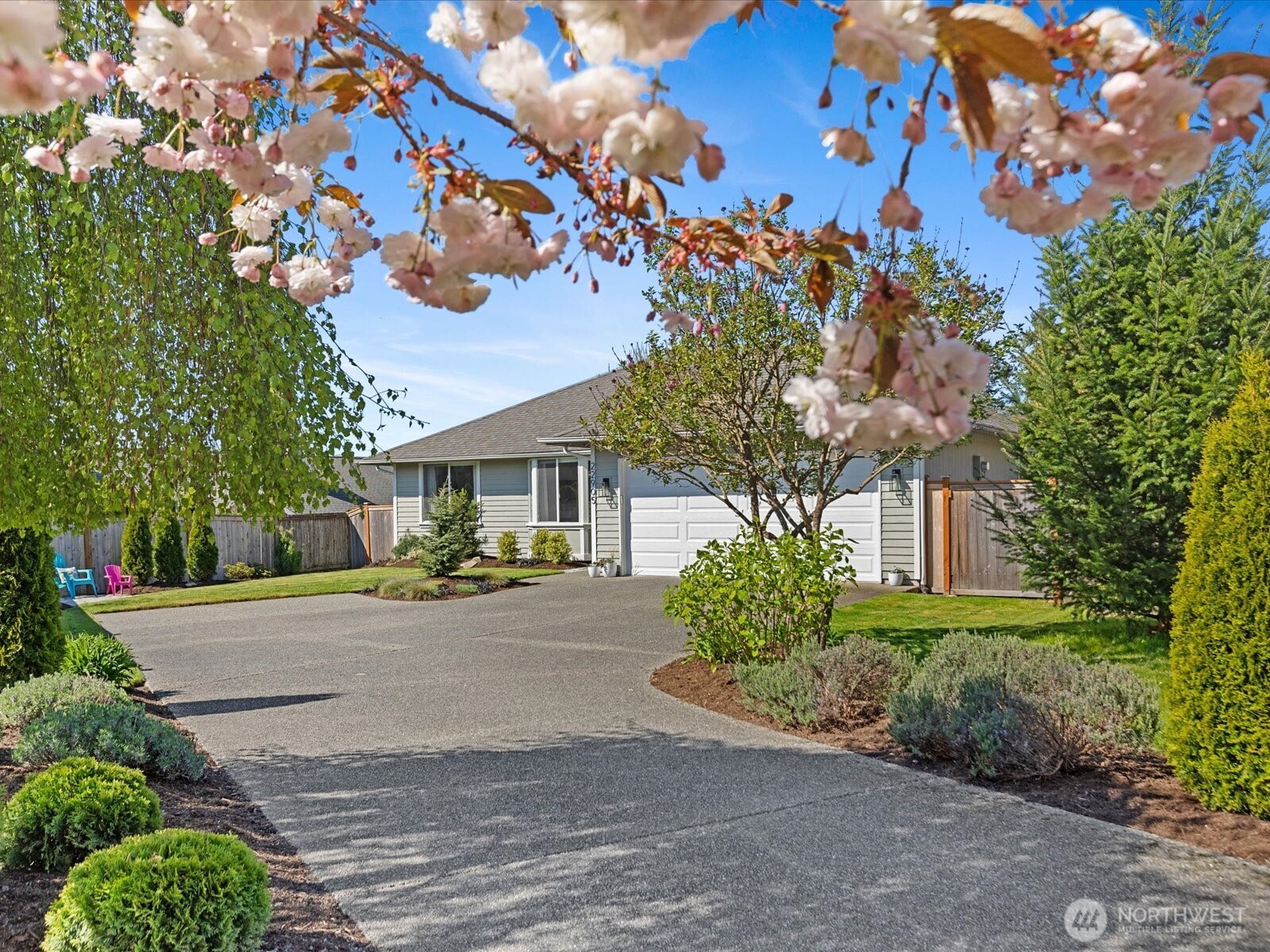 22905 SE 281 Place