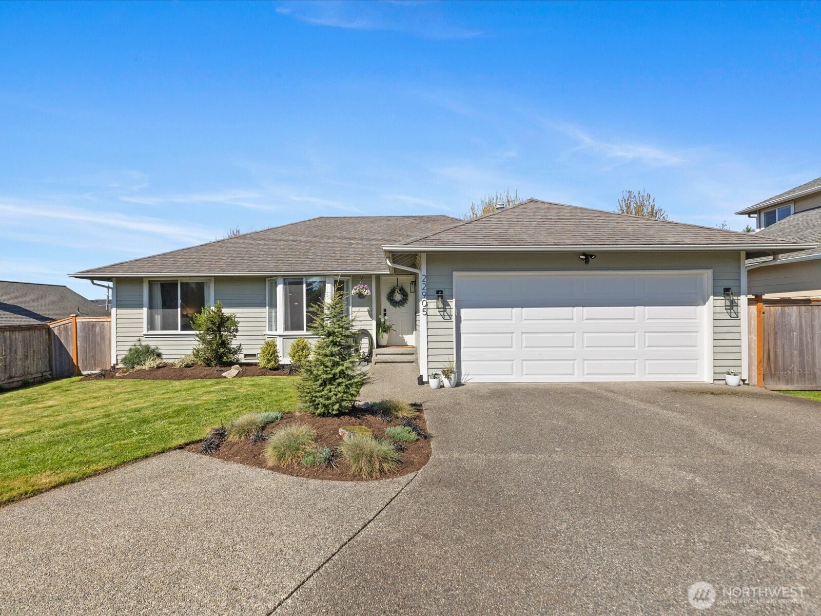 22905 SE 281 Place