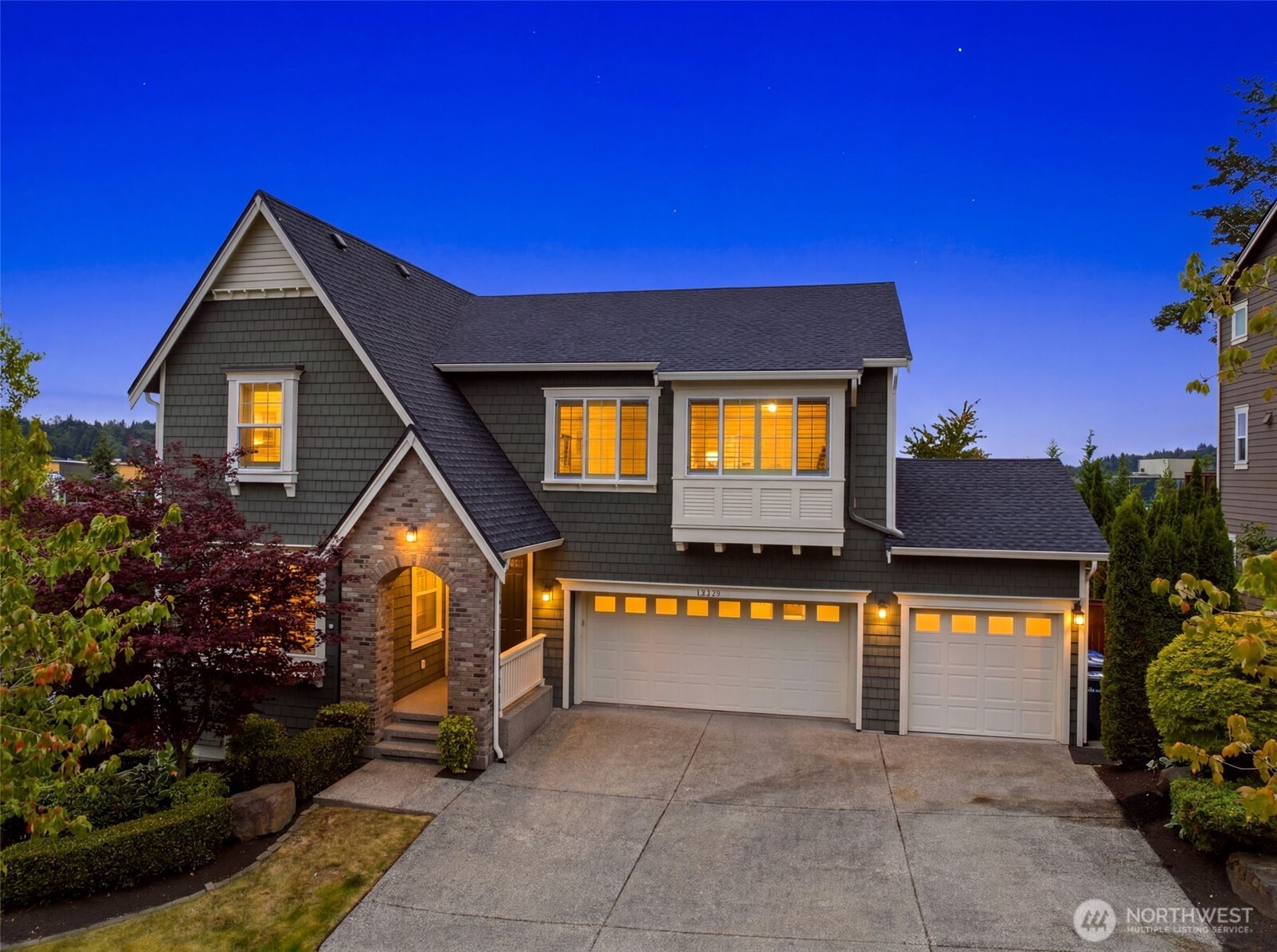 19318 111th Place NE