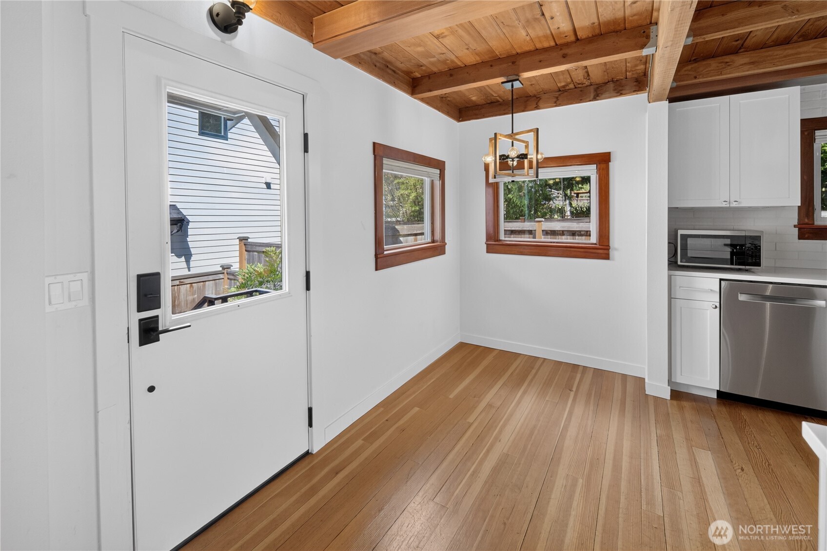 6538 11th Avenue NW #2, Seattle, WA 98117, photo 3 of 28