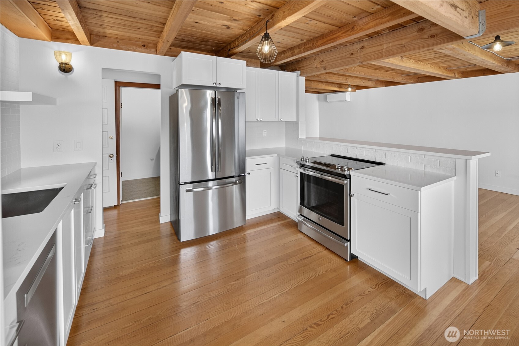6538 11th Avenue NW #2, Seattle, WA 98117, photo 5 of 28